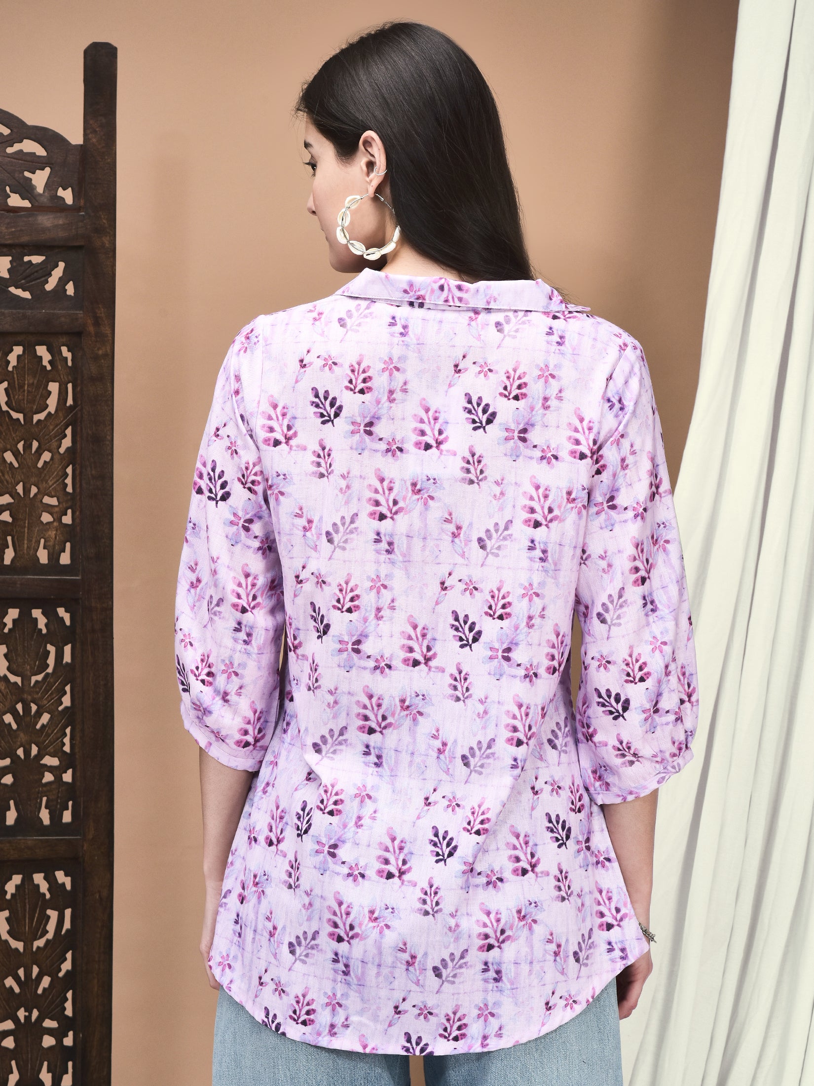 20533ONIONPINK_PURPLE_back