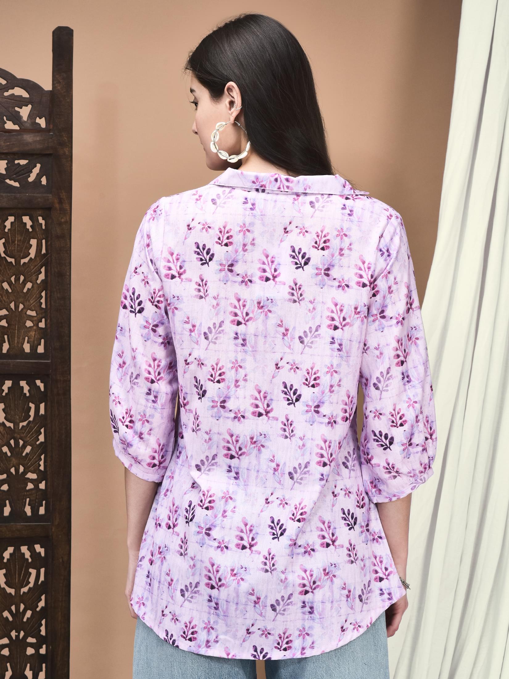 20533ONIONPINK_PURPLE_back