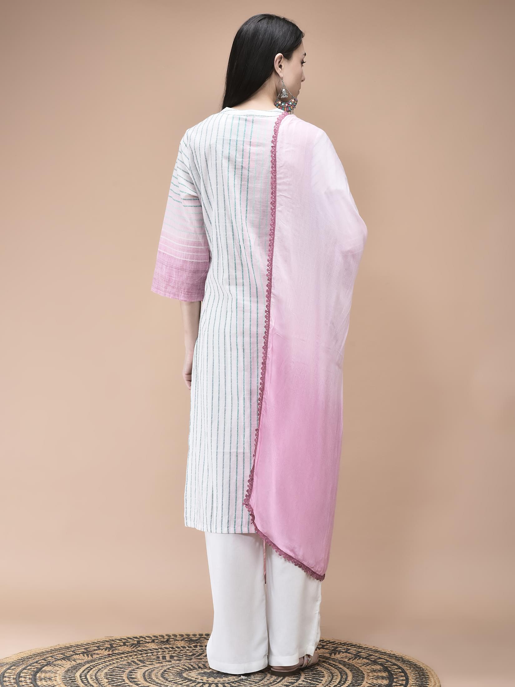 20563_WHITEMULTI-back