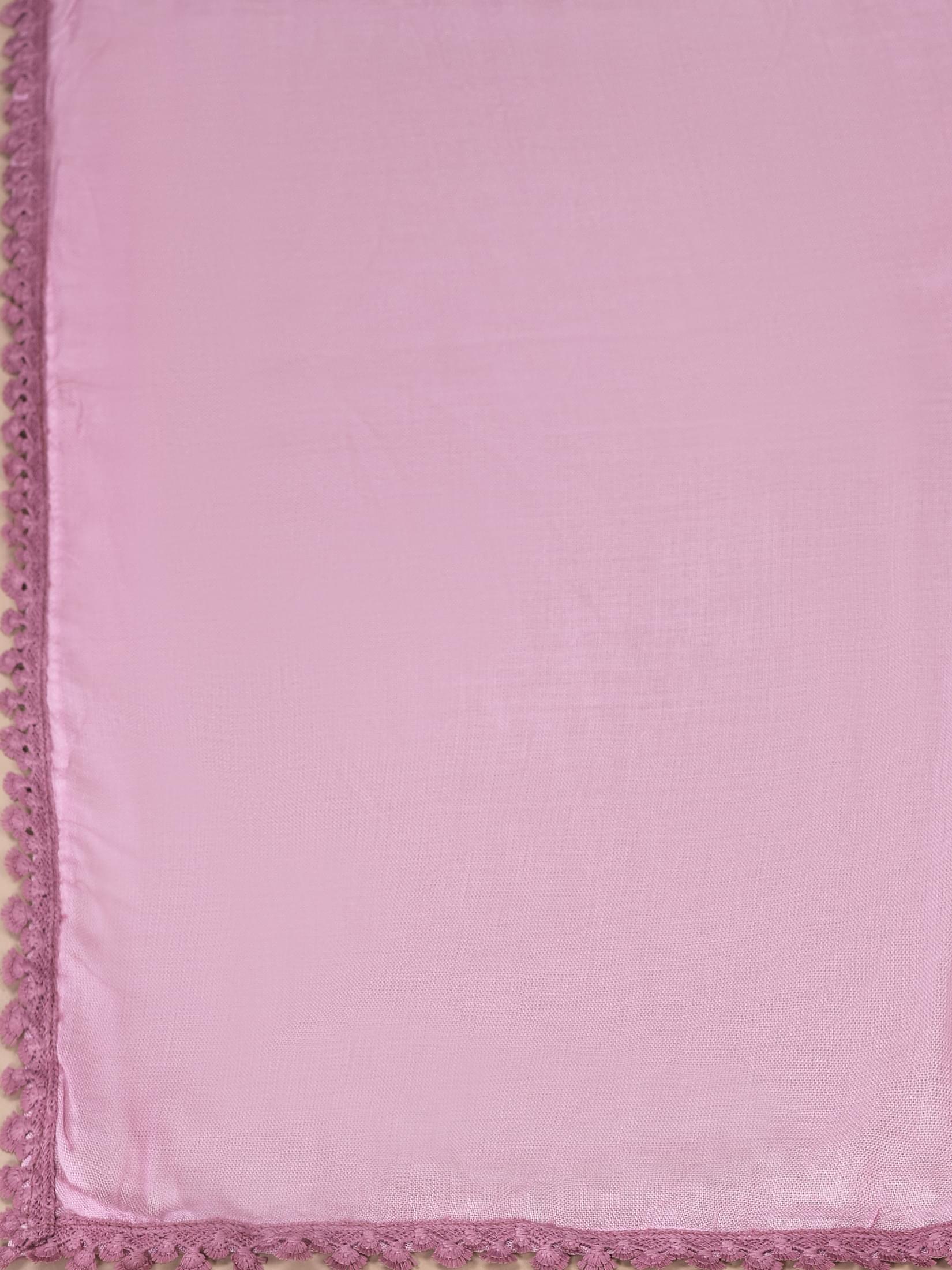 20563_WHITEMULTI-dupatta
