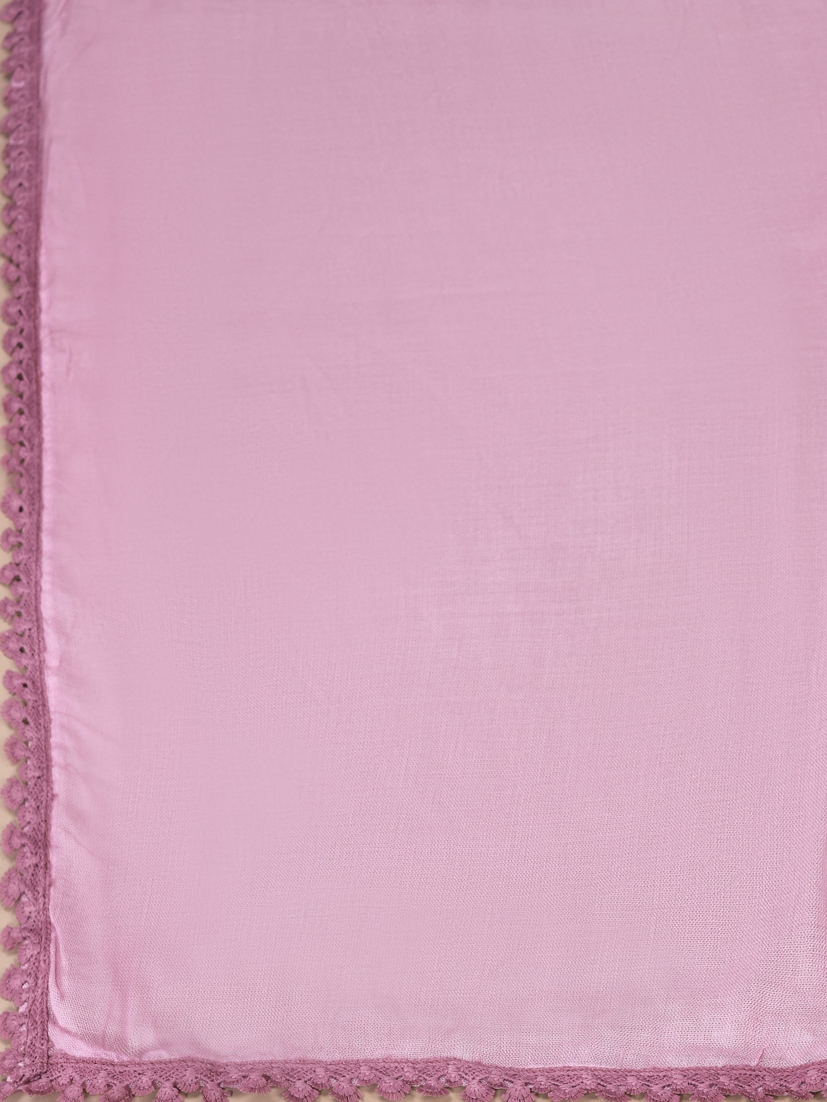 20563_WHITEMULTI-dupatta