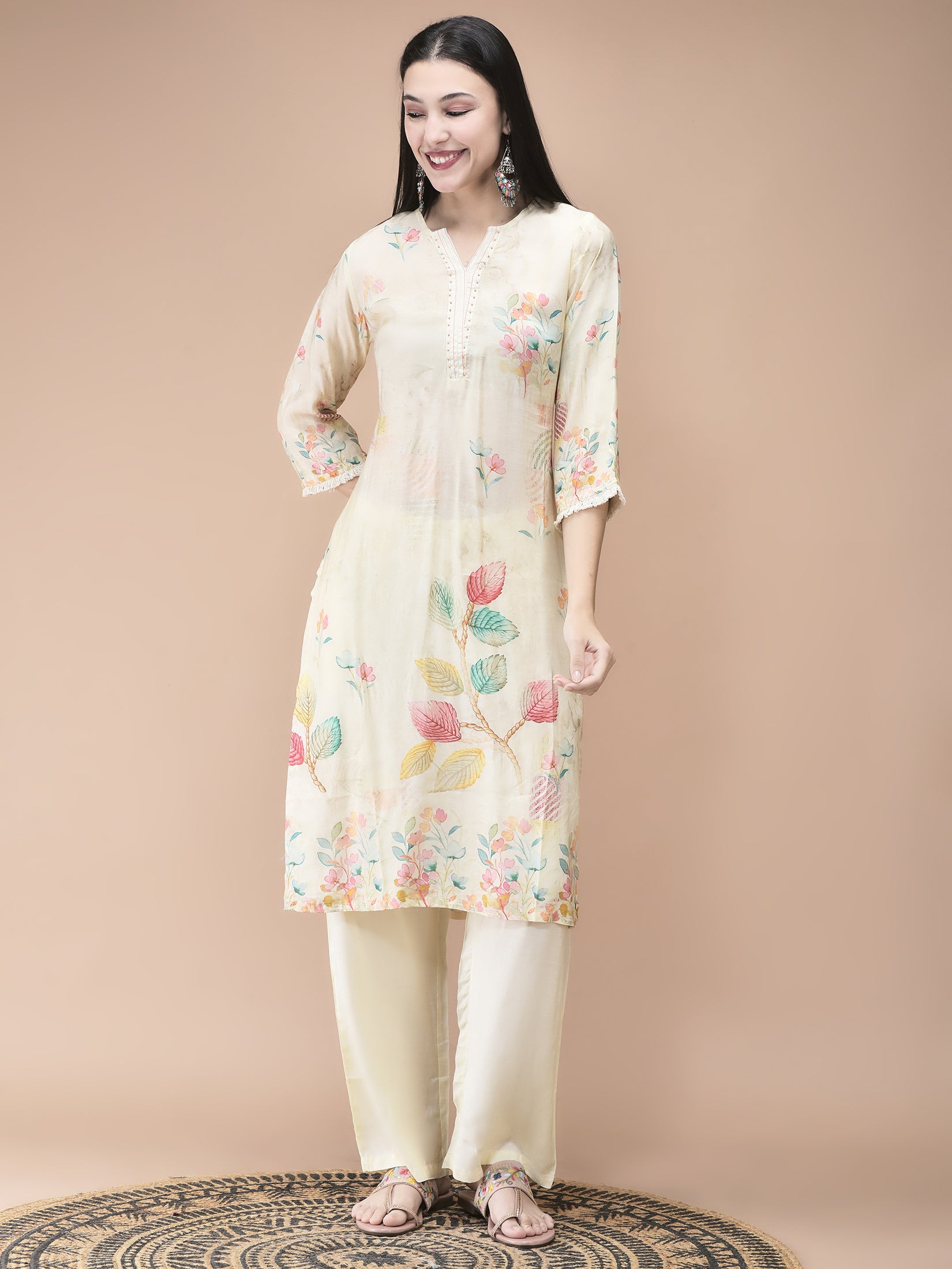 20570_CREAMMULTI-detail2