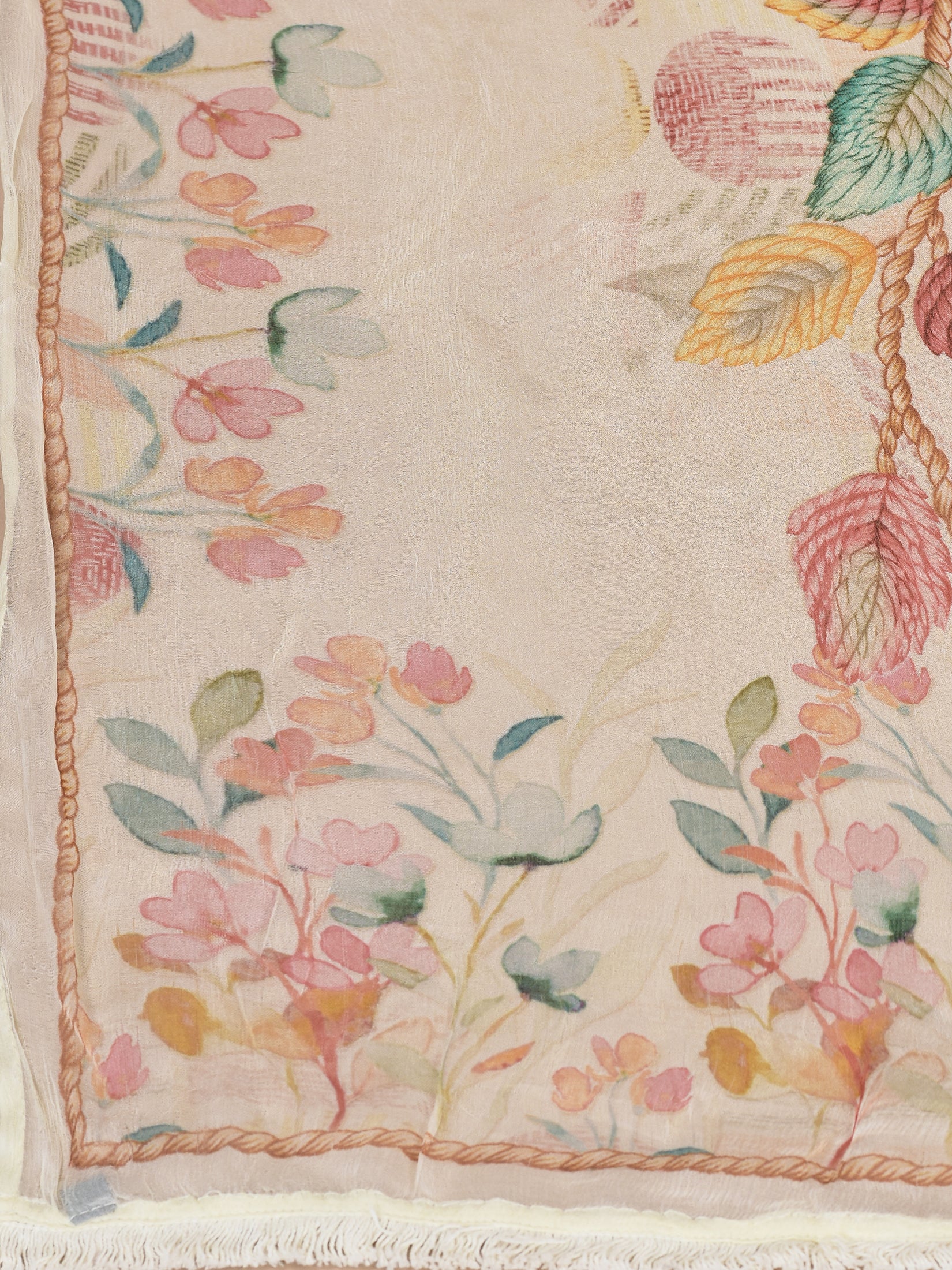 20570_CREAMMULTI-dupatta