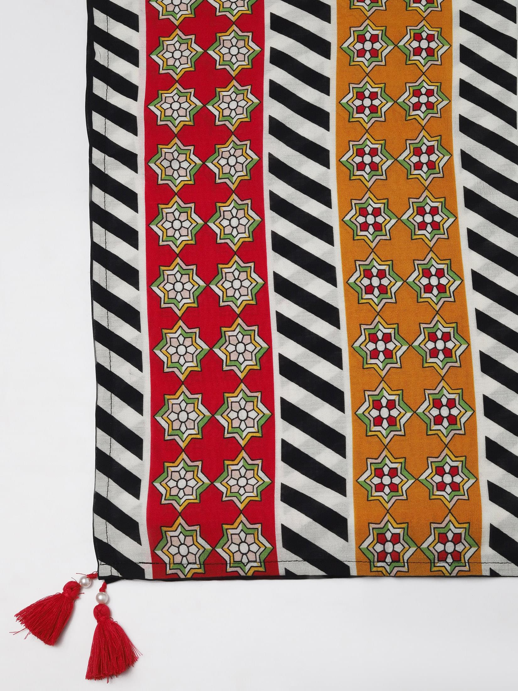 20581OFFWHITEBLACK_dupatta