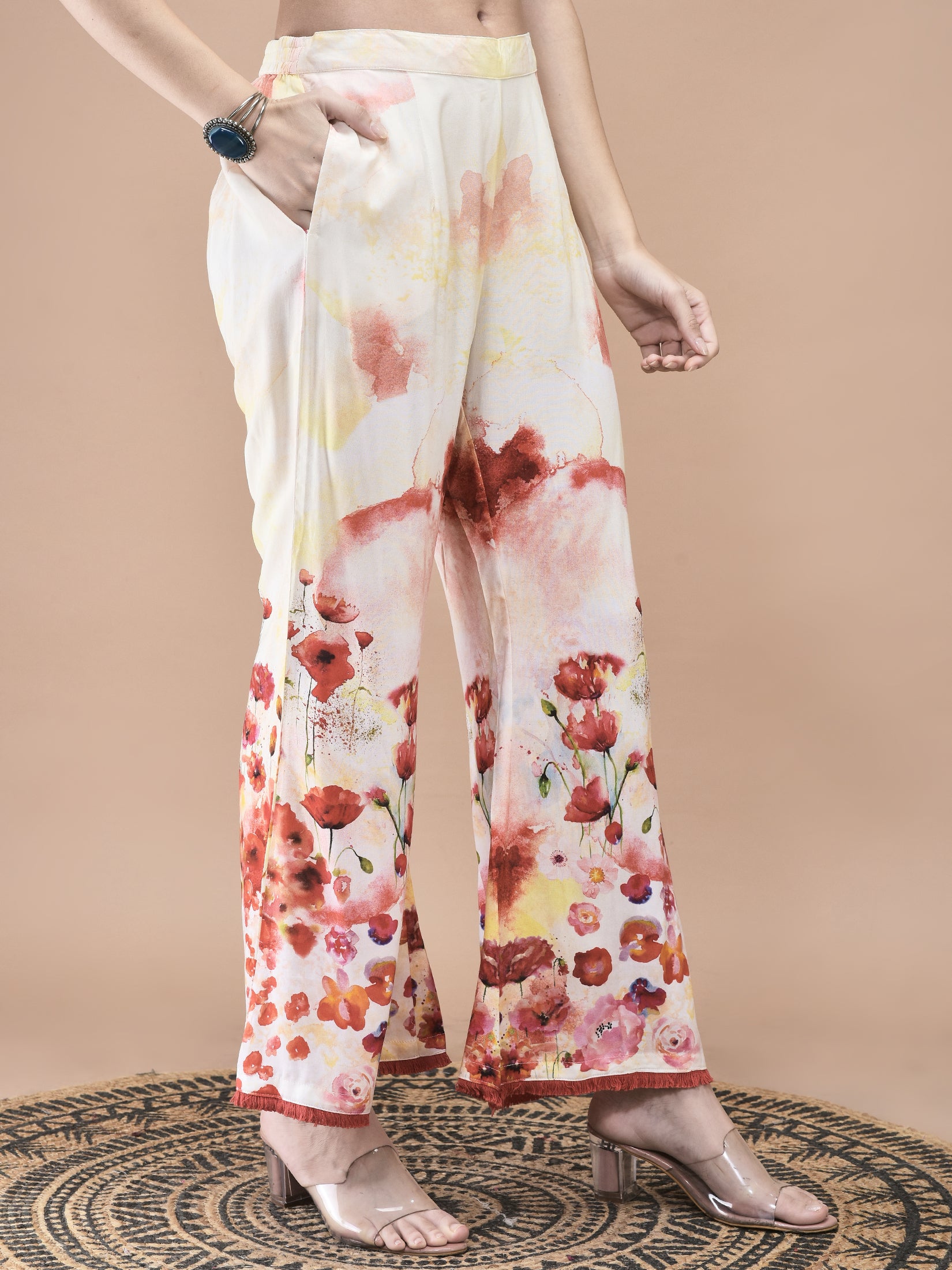 20604_LEMONYELLOWMULTI-bottom