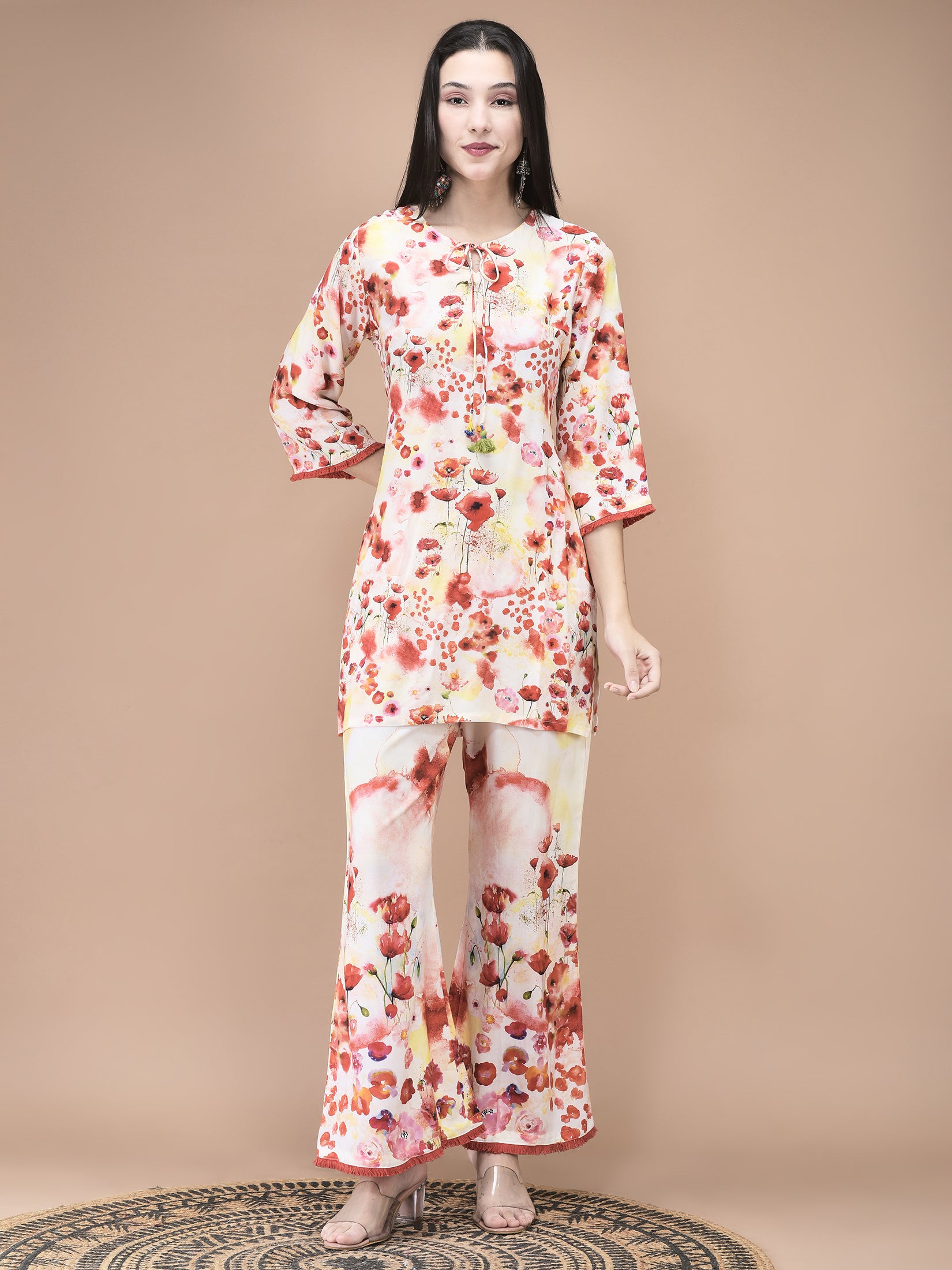 20604_LEMONYELLOWMULTI-detail2