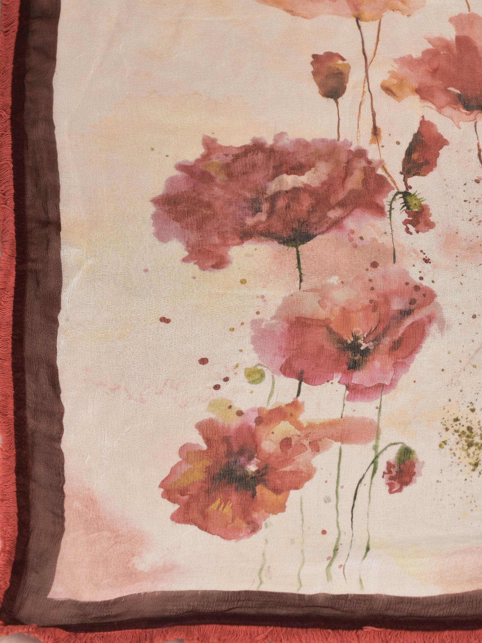 20604_LEMONYELLOWMULTI-dupatta