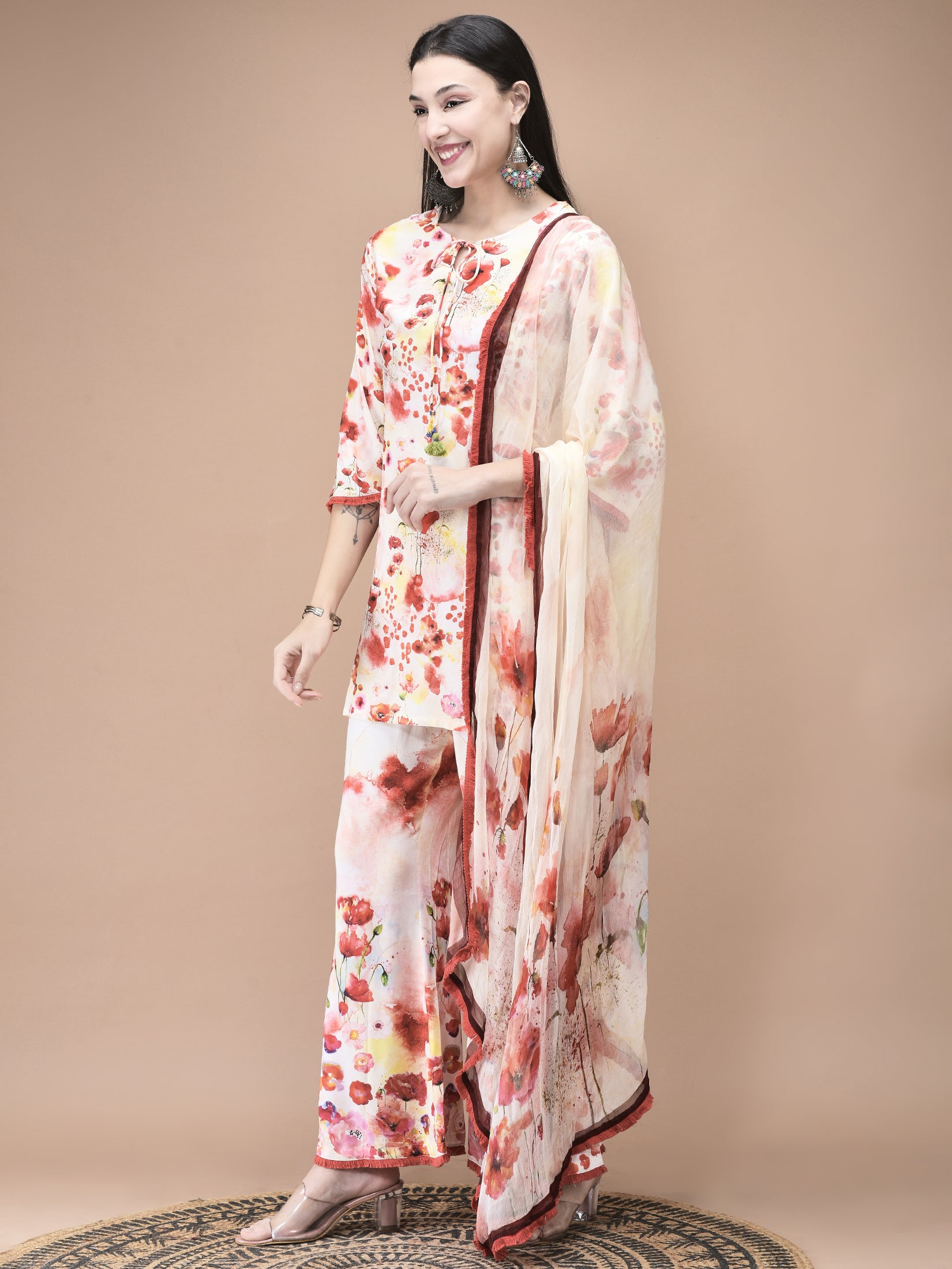 20604_LEMONYELLOWMULTI-left