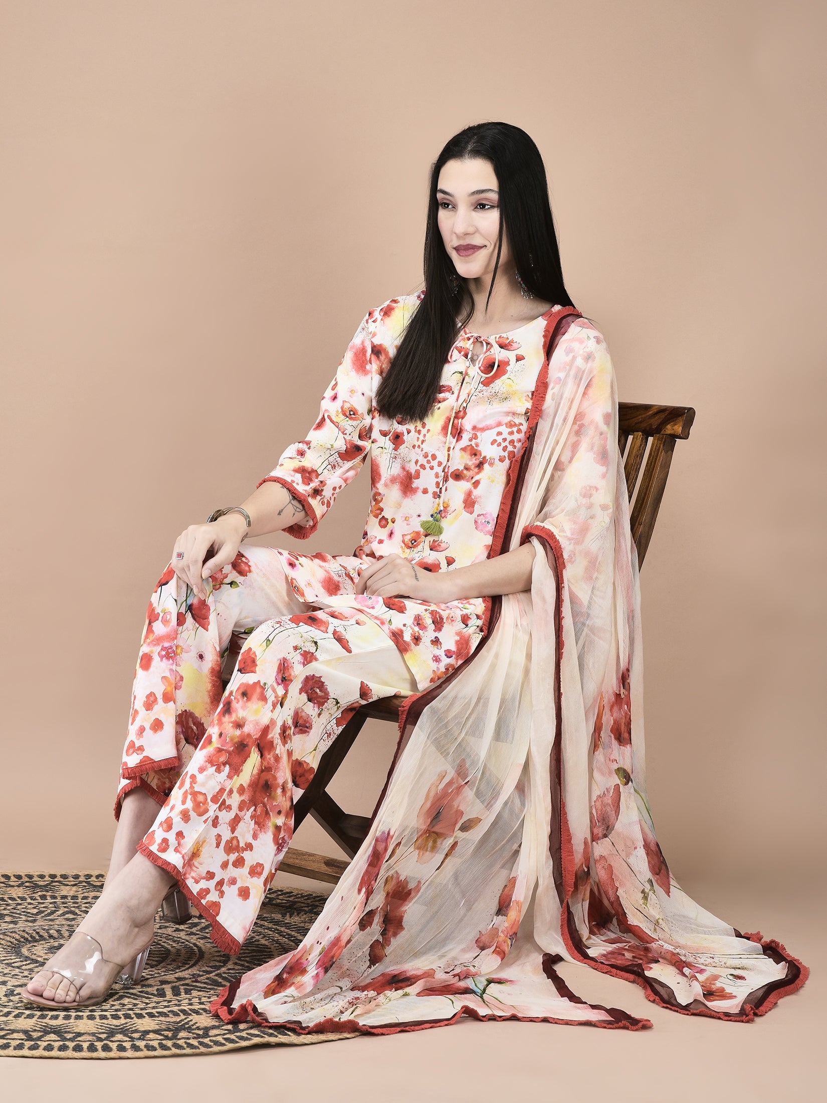 20604_LEMONYELLOWMULTI-main