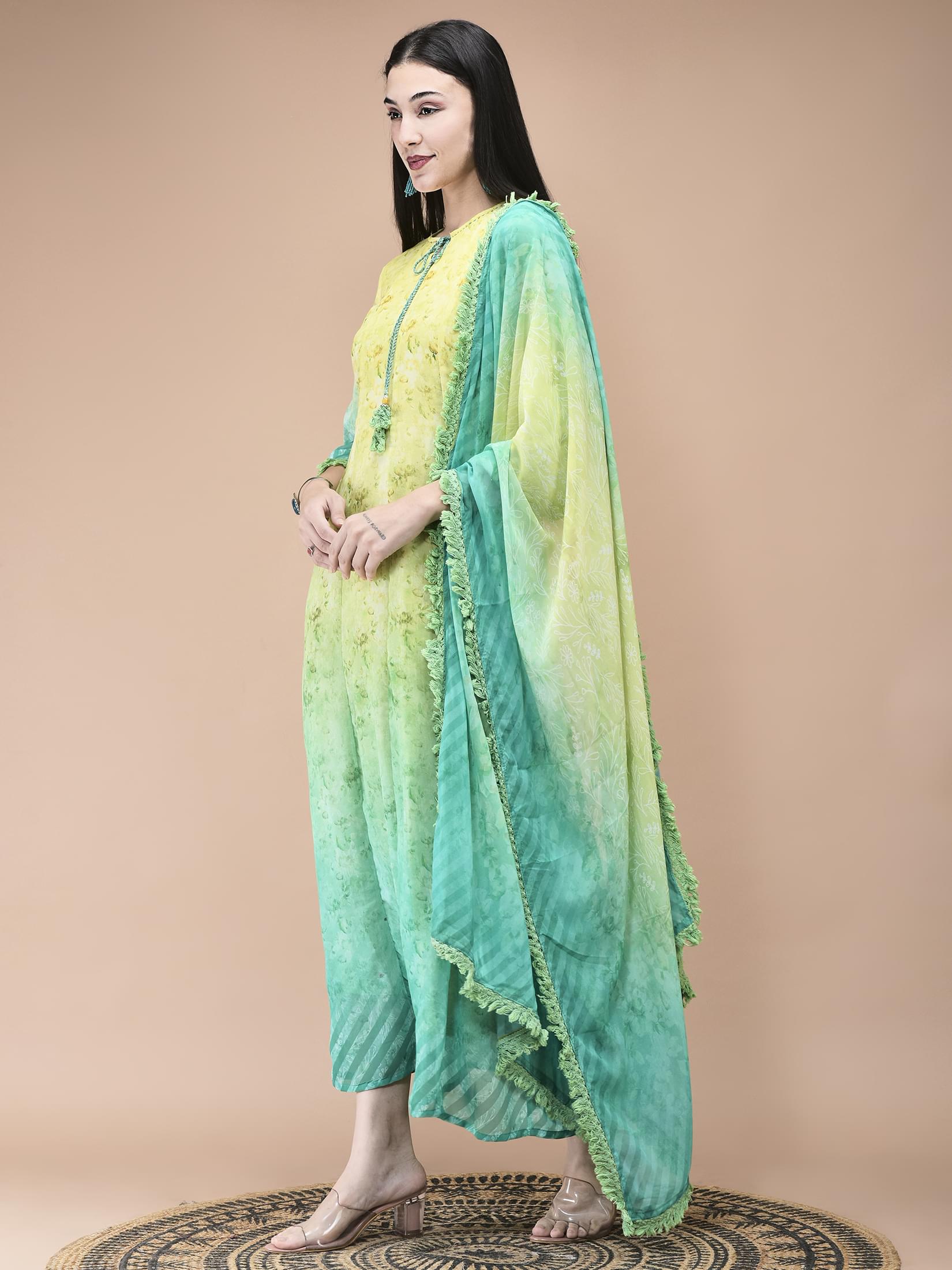 20605A_GREENYELLOWMULTI-left