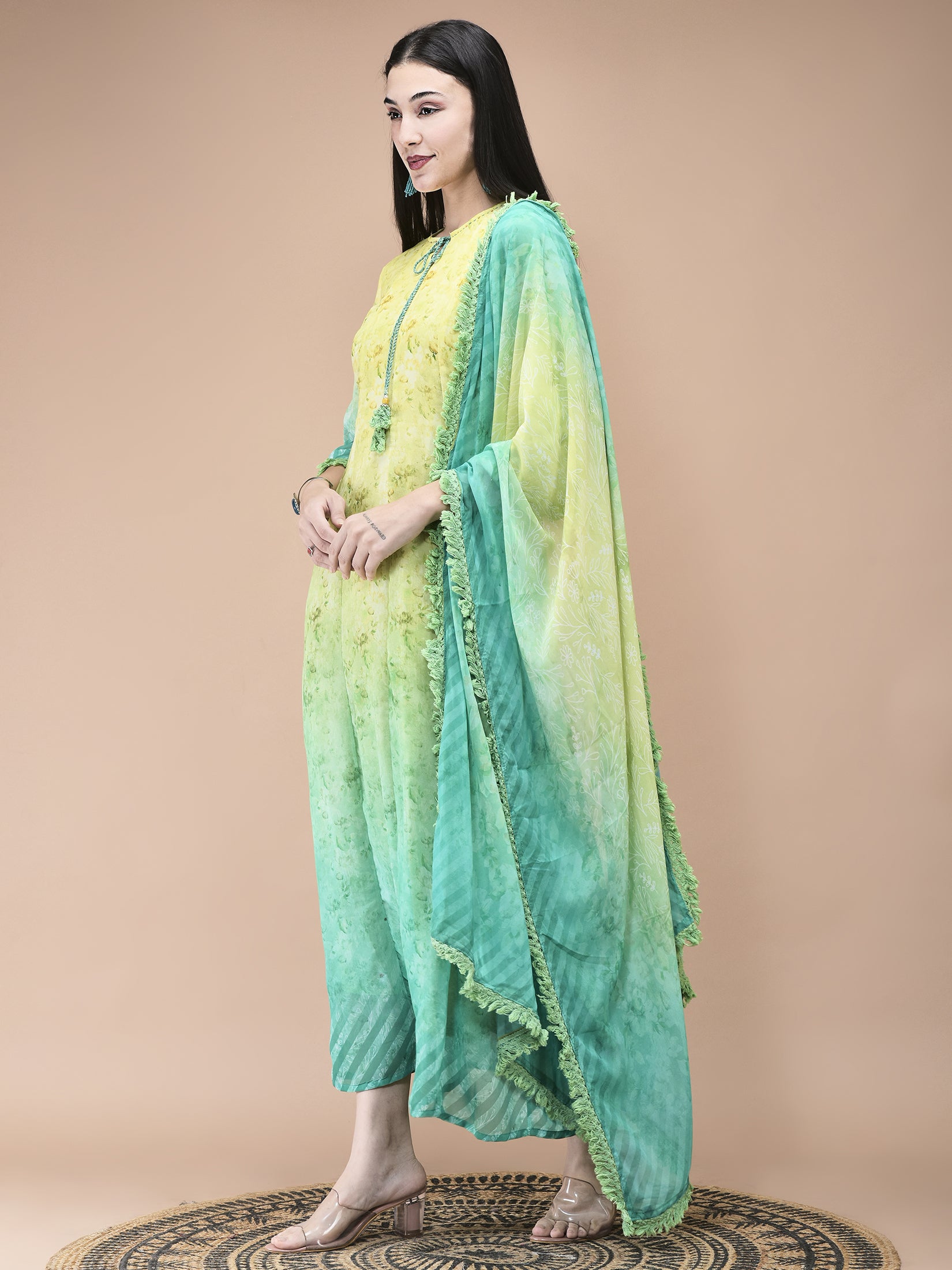 20605A_GREENYELLOWMULTI-left