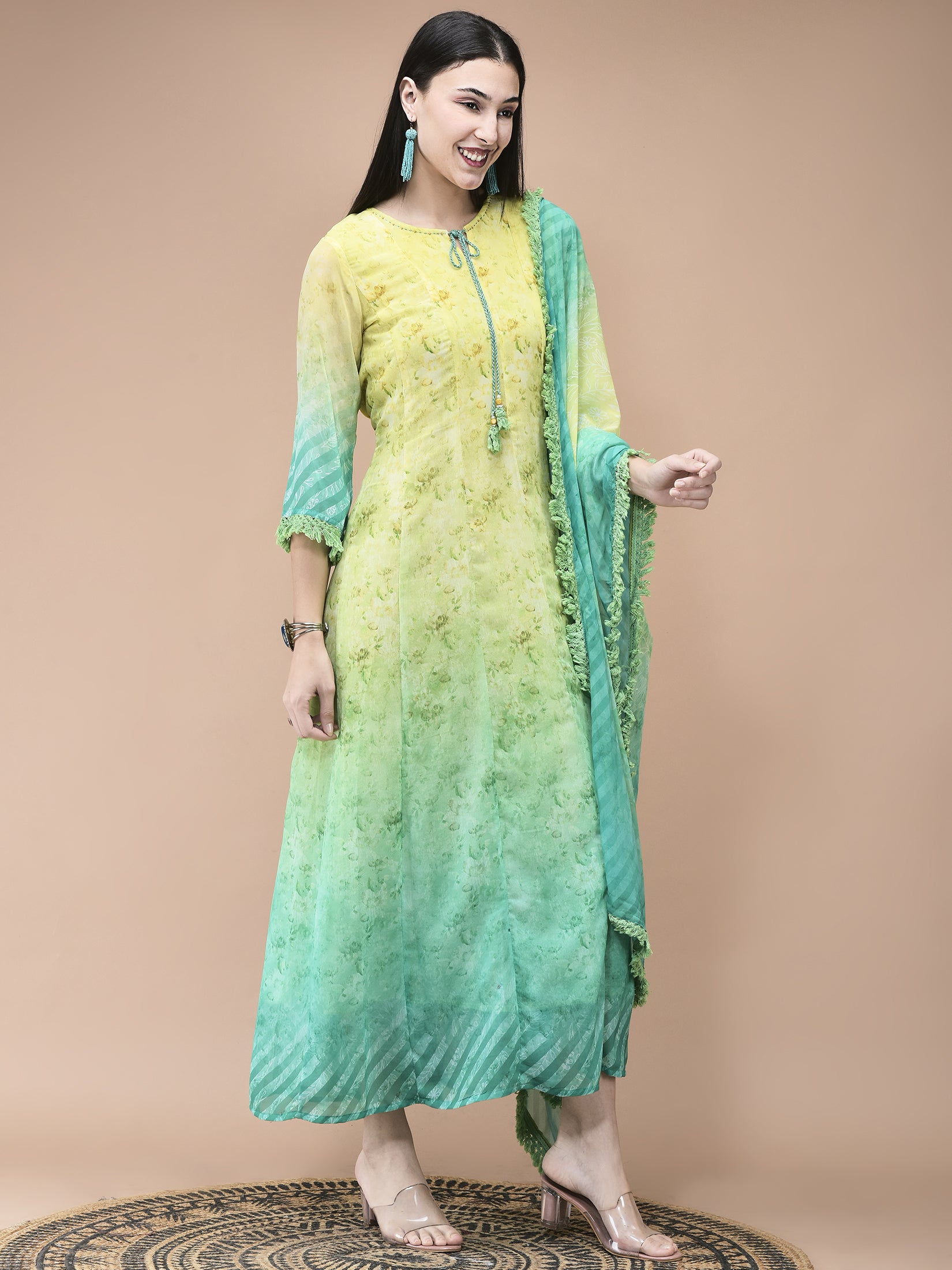 20605A_GREENYELLOWMULTI-right