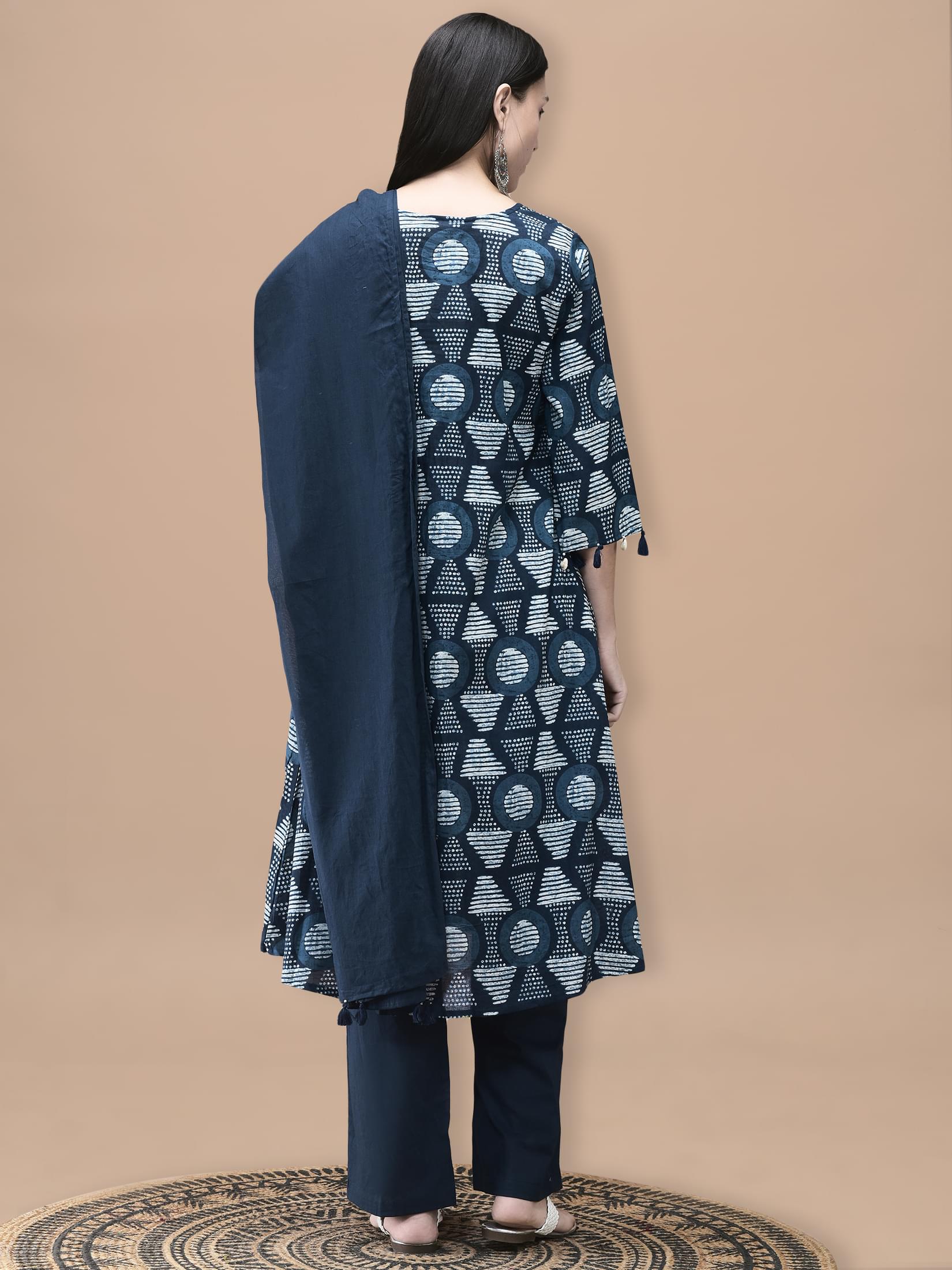 20621_INDIGO-back