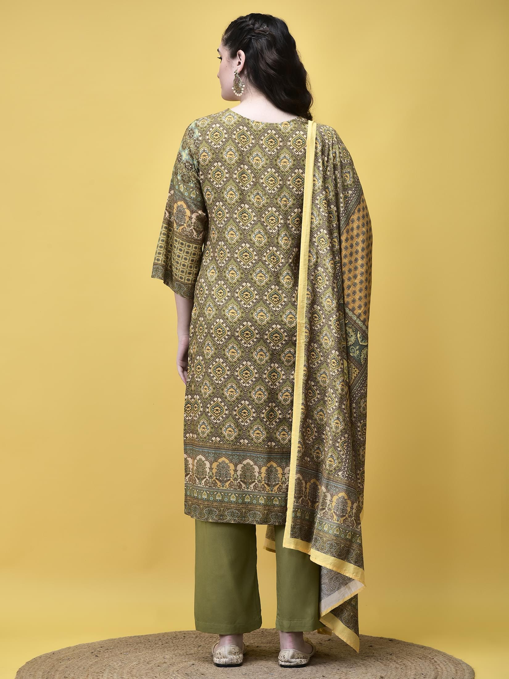 20637GREENMULTI_back.jpg