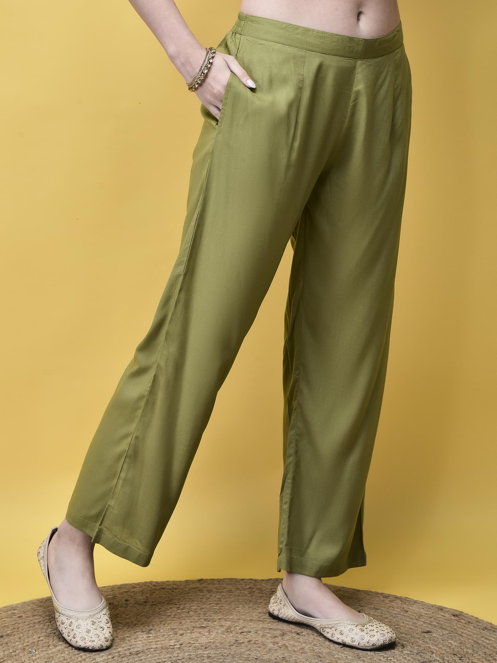20637GREENMULTI_bottom.jpg