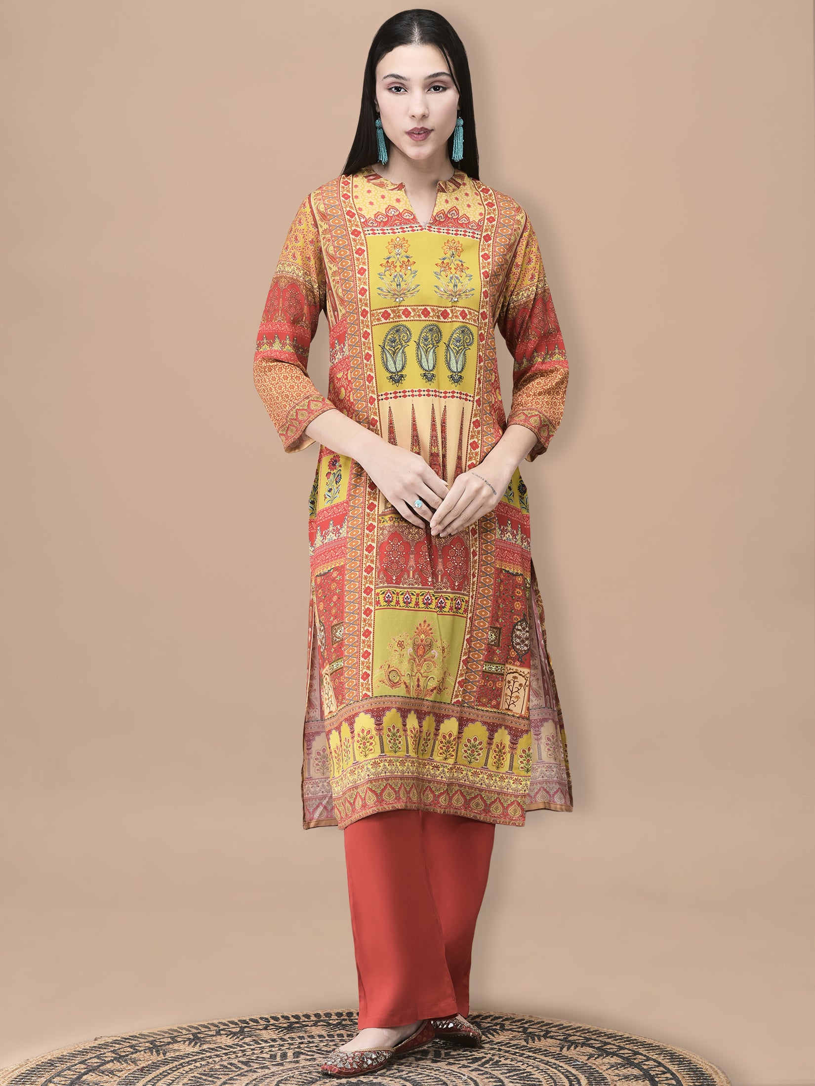 20639_MUSTARDMULTI-detail2