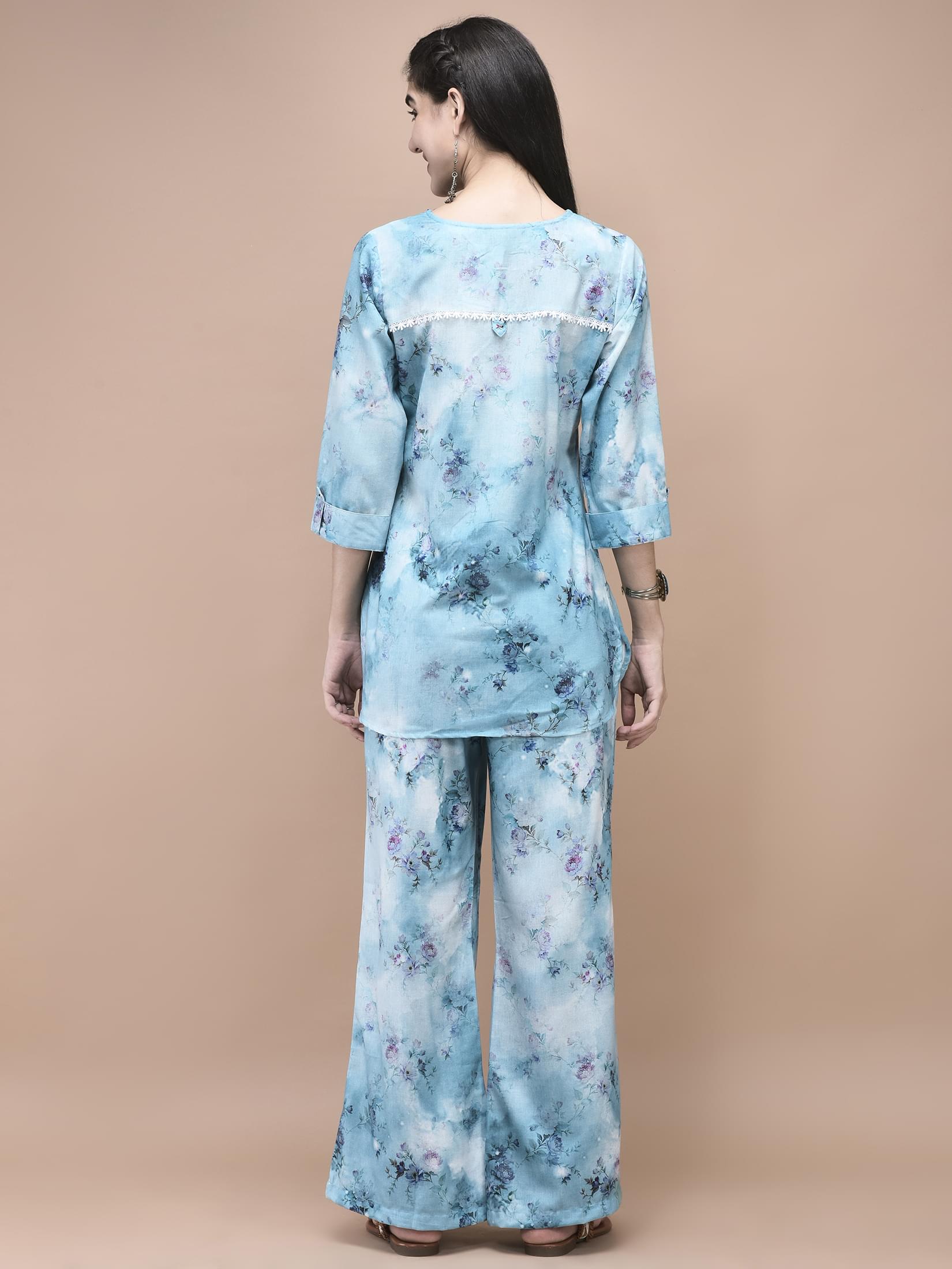 20643AQUABLUE_back.jpg