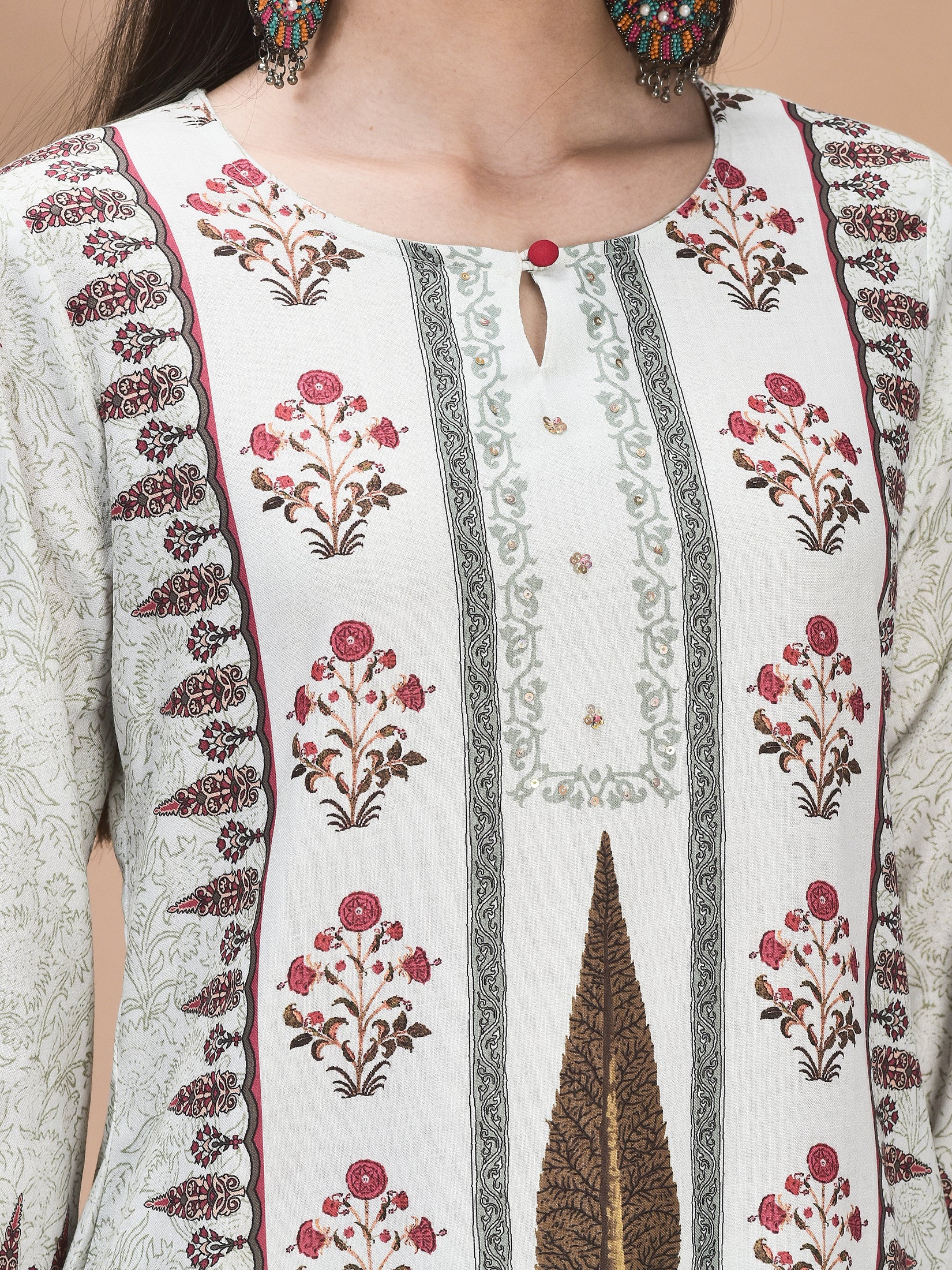 20654SAGEGREEN_closer