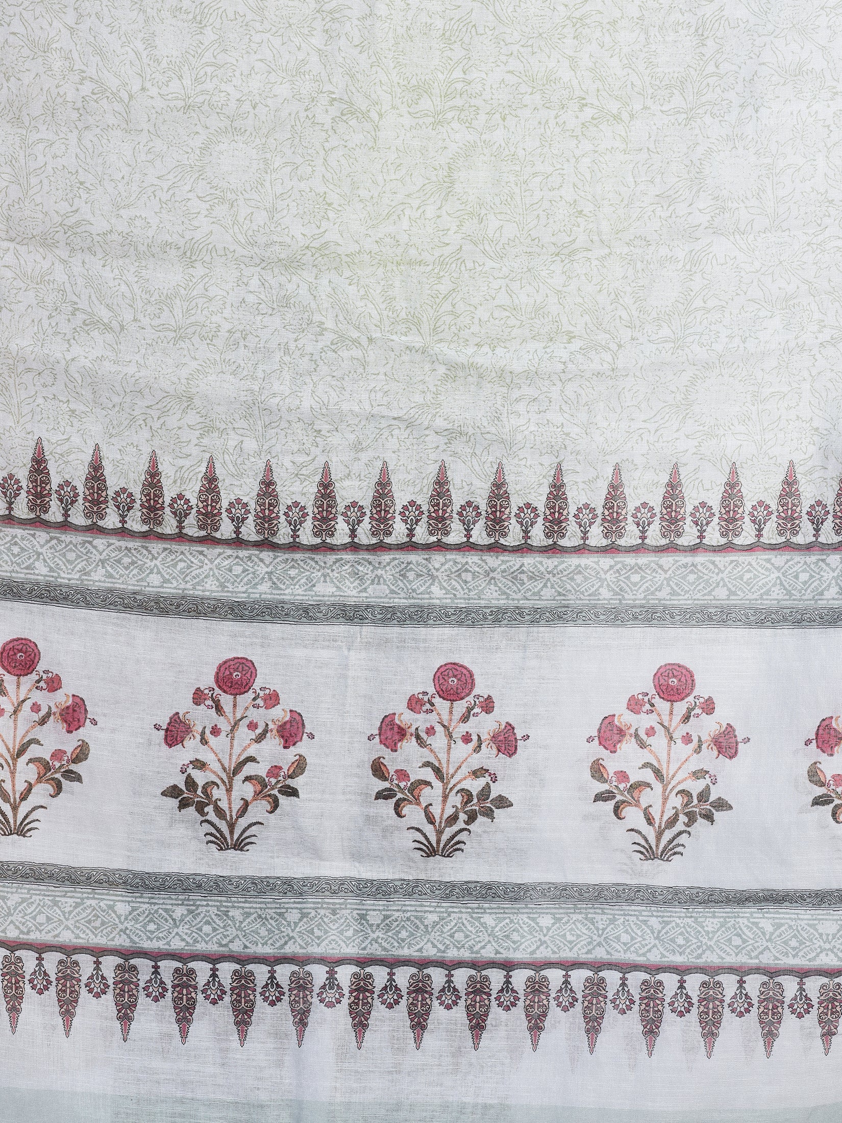 20654SAGEGREEN_dupatta