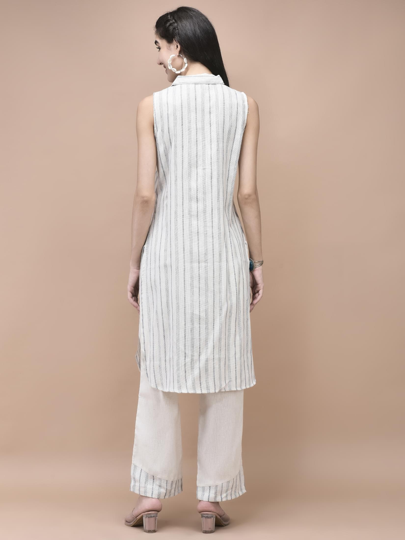 20662OFFWHITE_back.jpg
