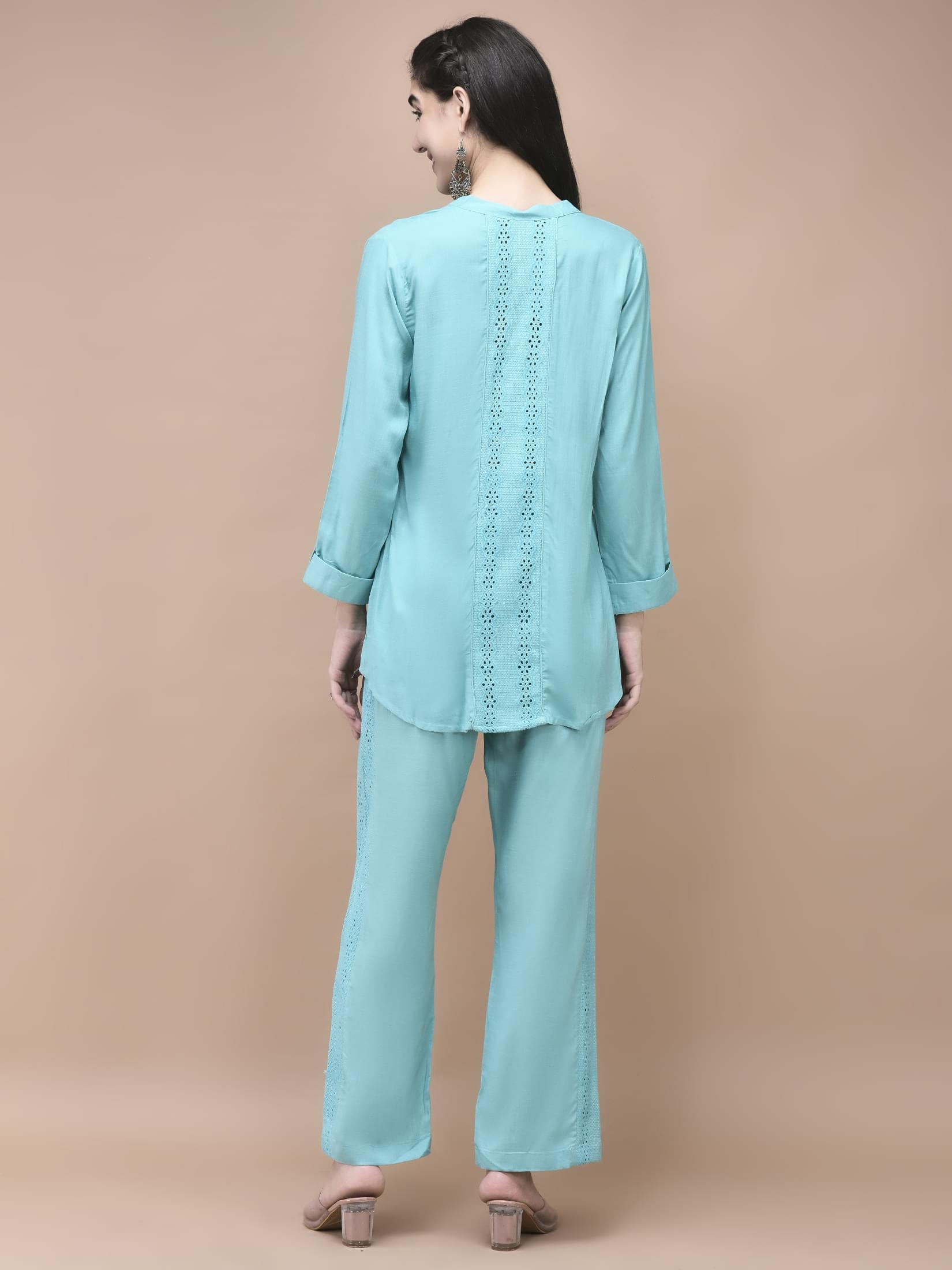 20668FNAQUABLUE_back.jpg
