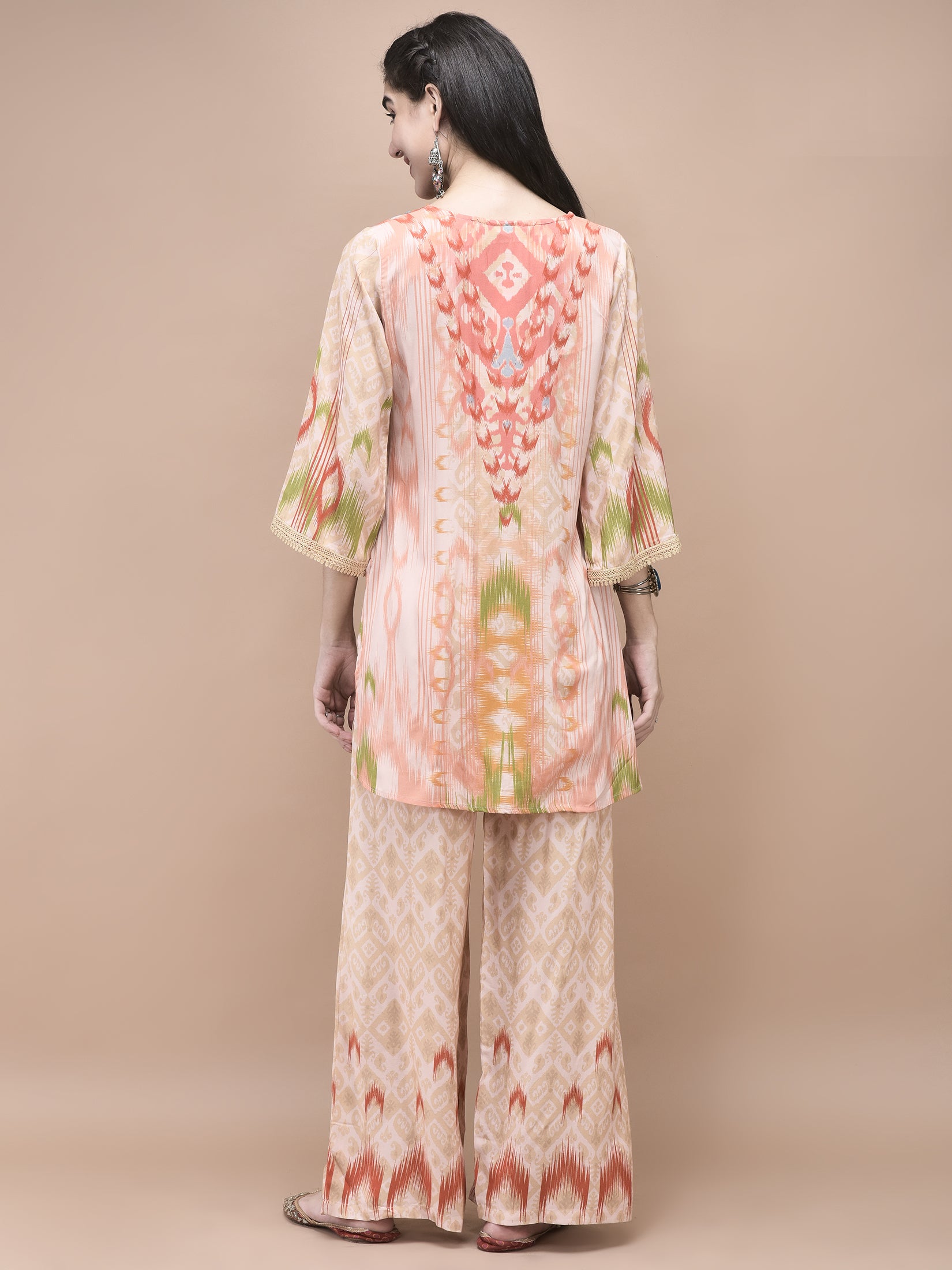 20675PEACHMULTI_back