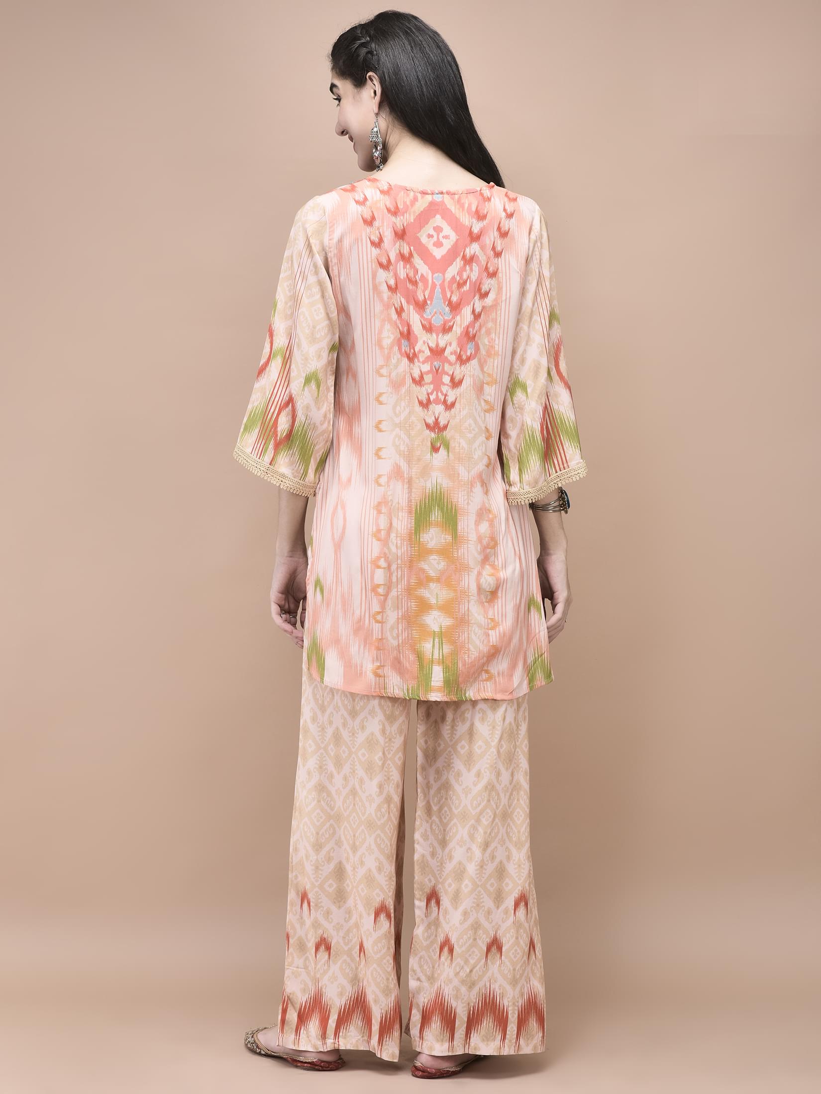 20675PEACHMULTI_back