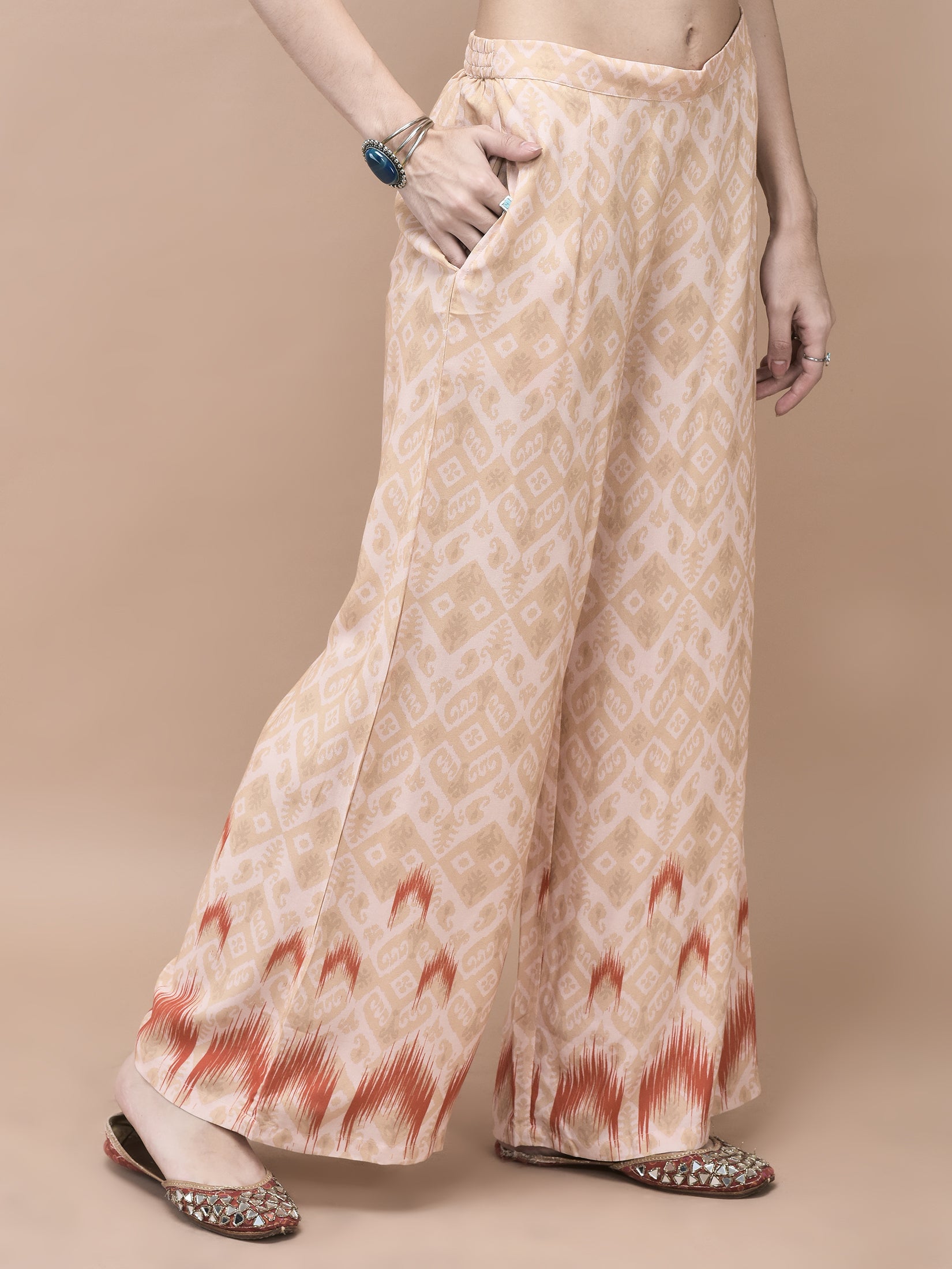 20675PEACHMULTI_bottom