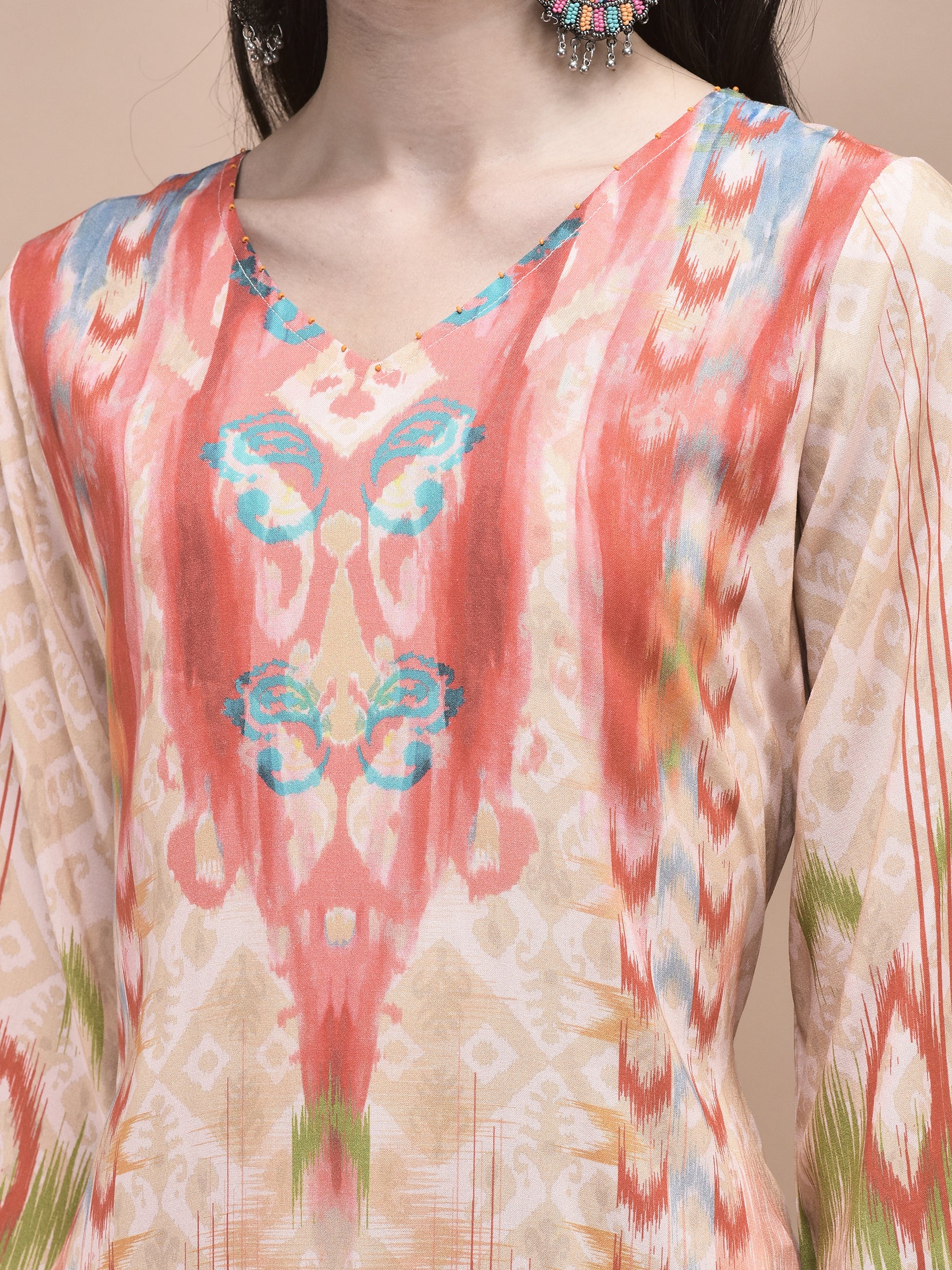 20675PEACHMULTI_closer