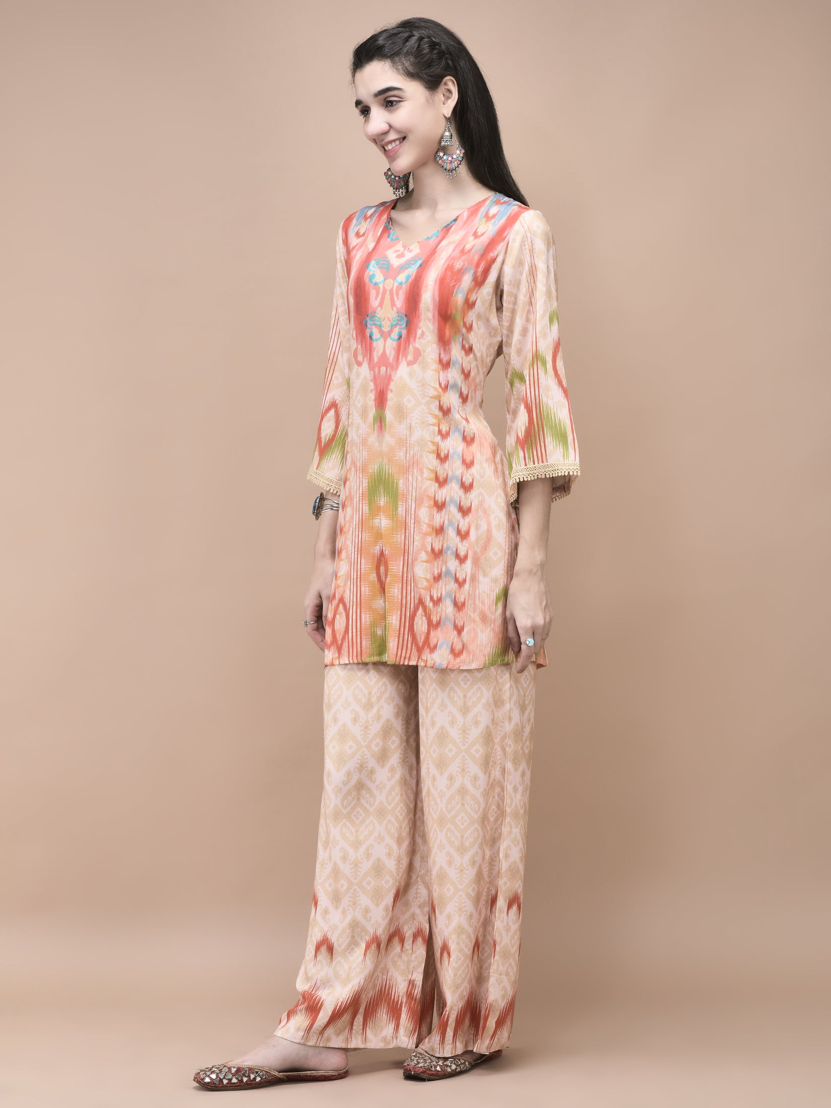 20675PEACHMULTI_left