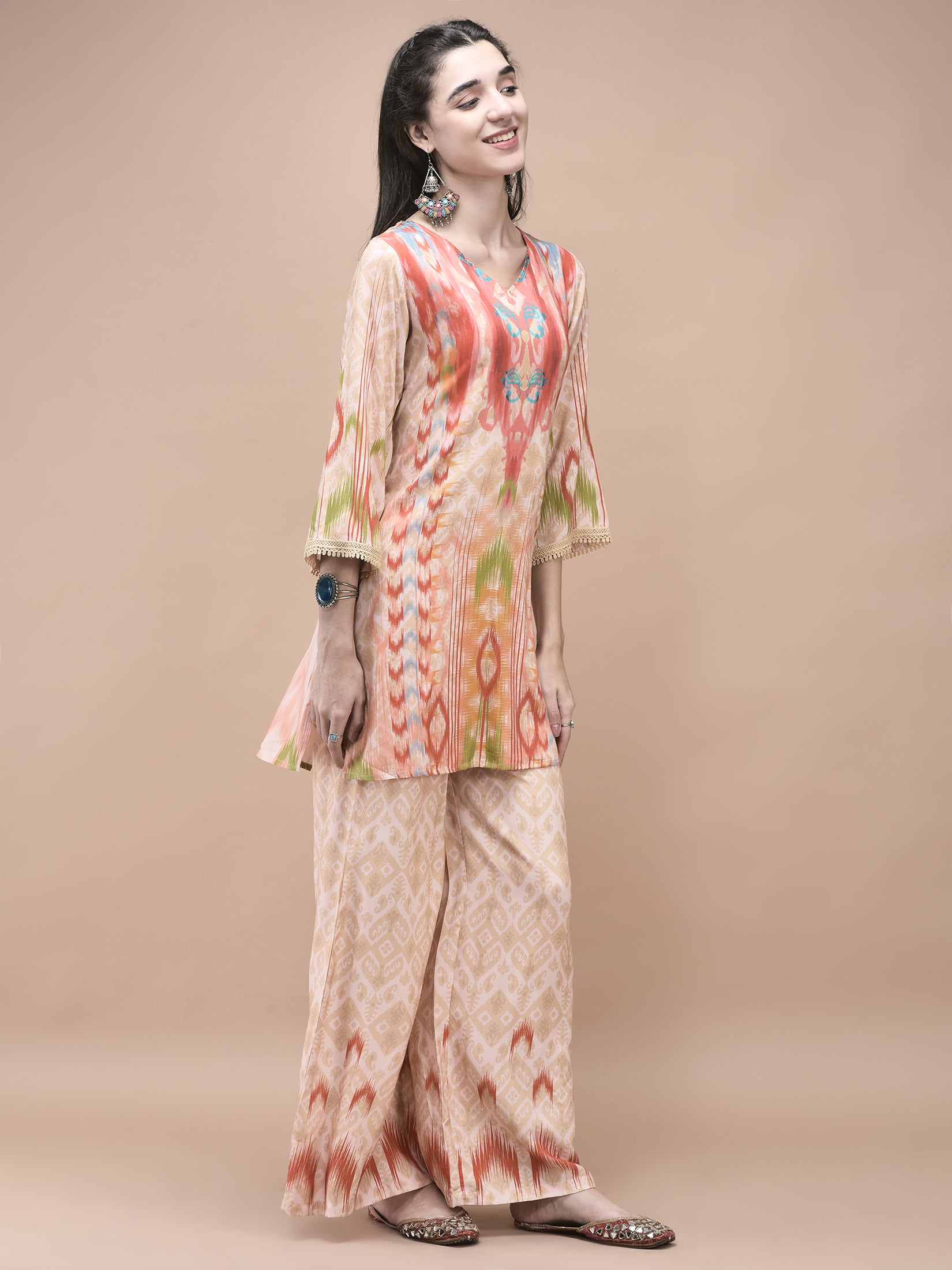 20675PEACHMULTI_right