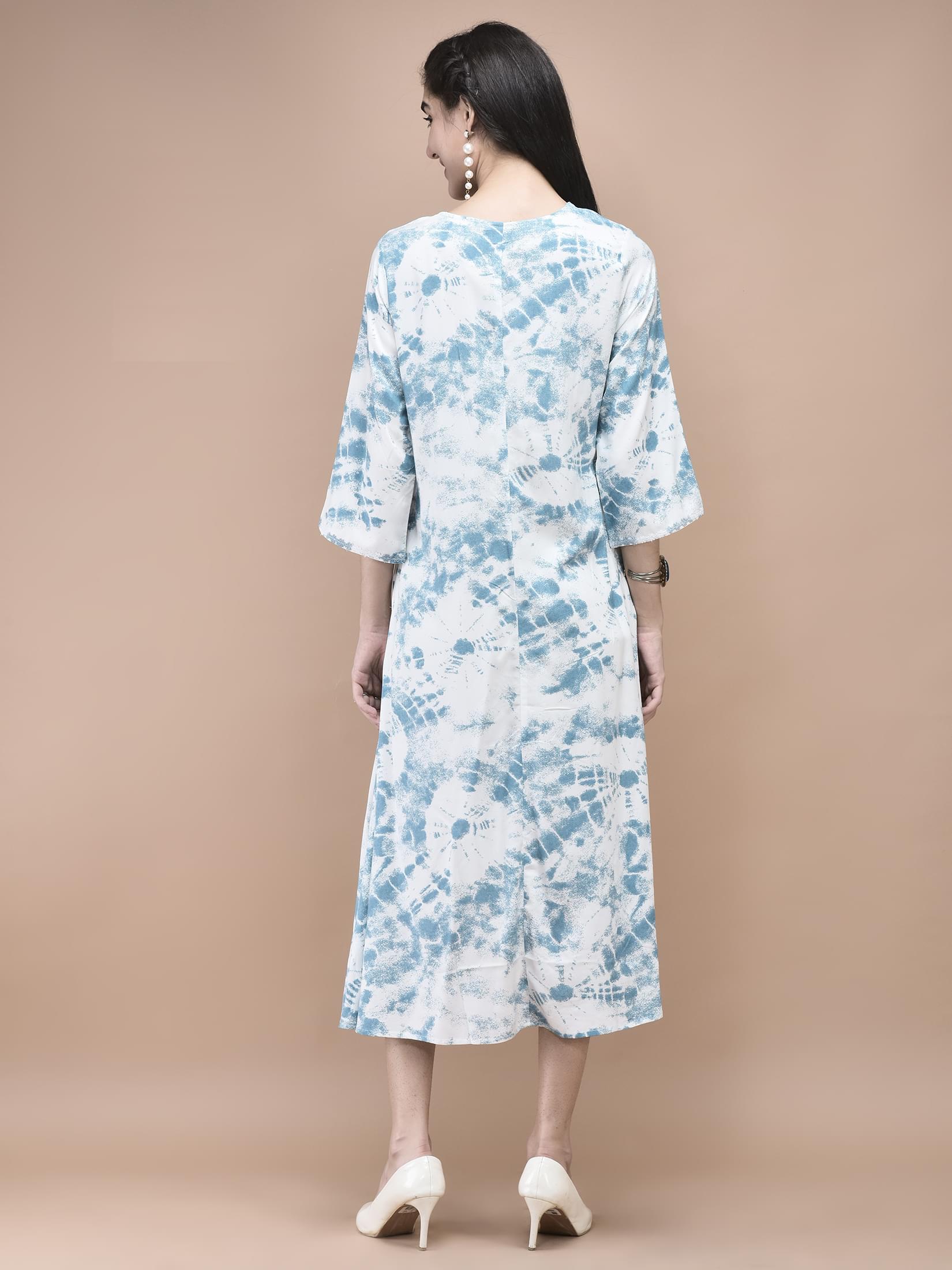 20680STEELBLUE_back.jpg