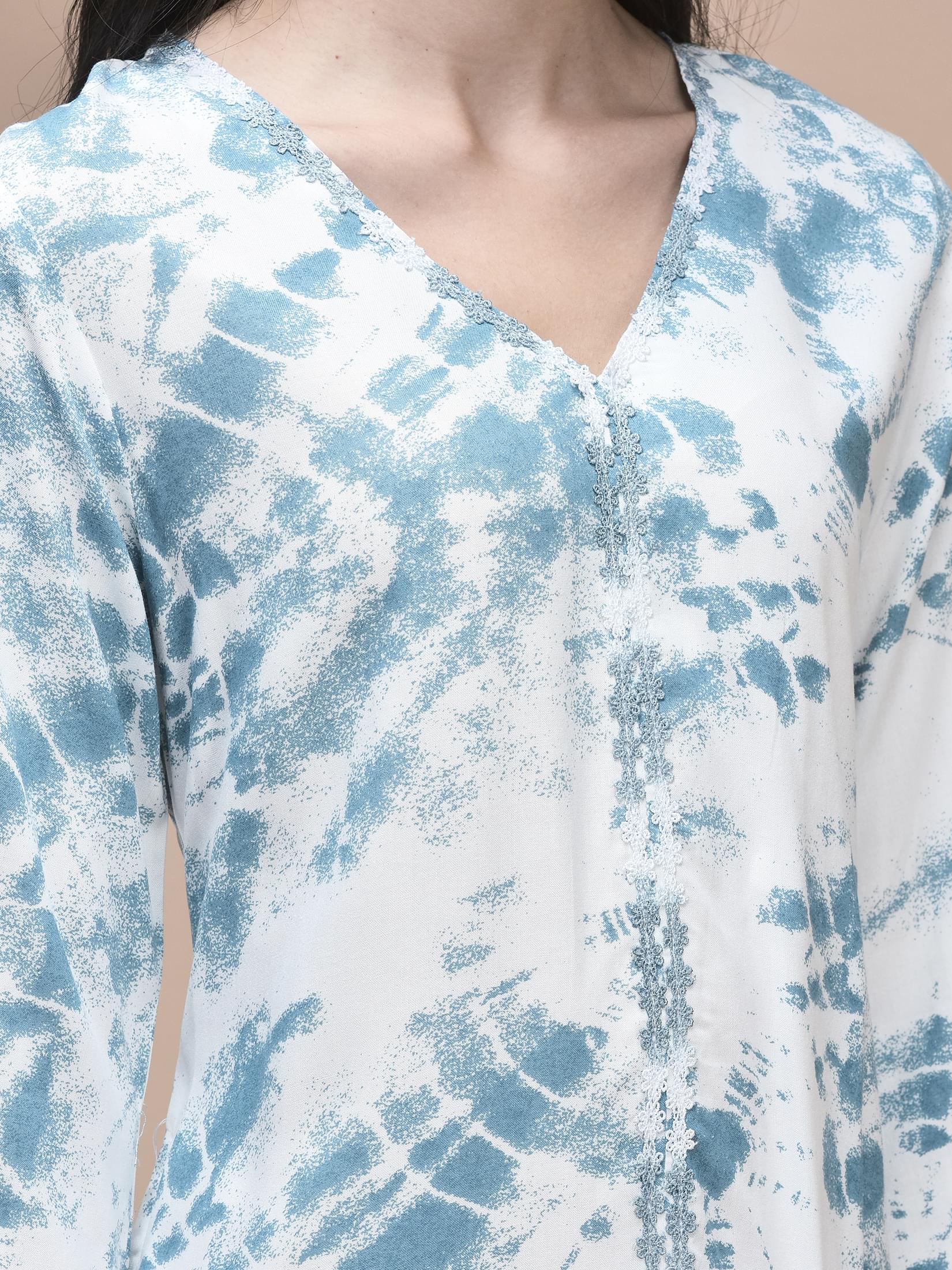 20680STEELBLUE_closer.jpg