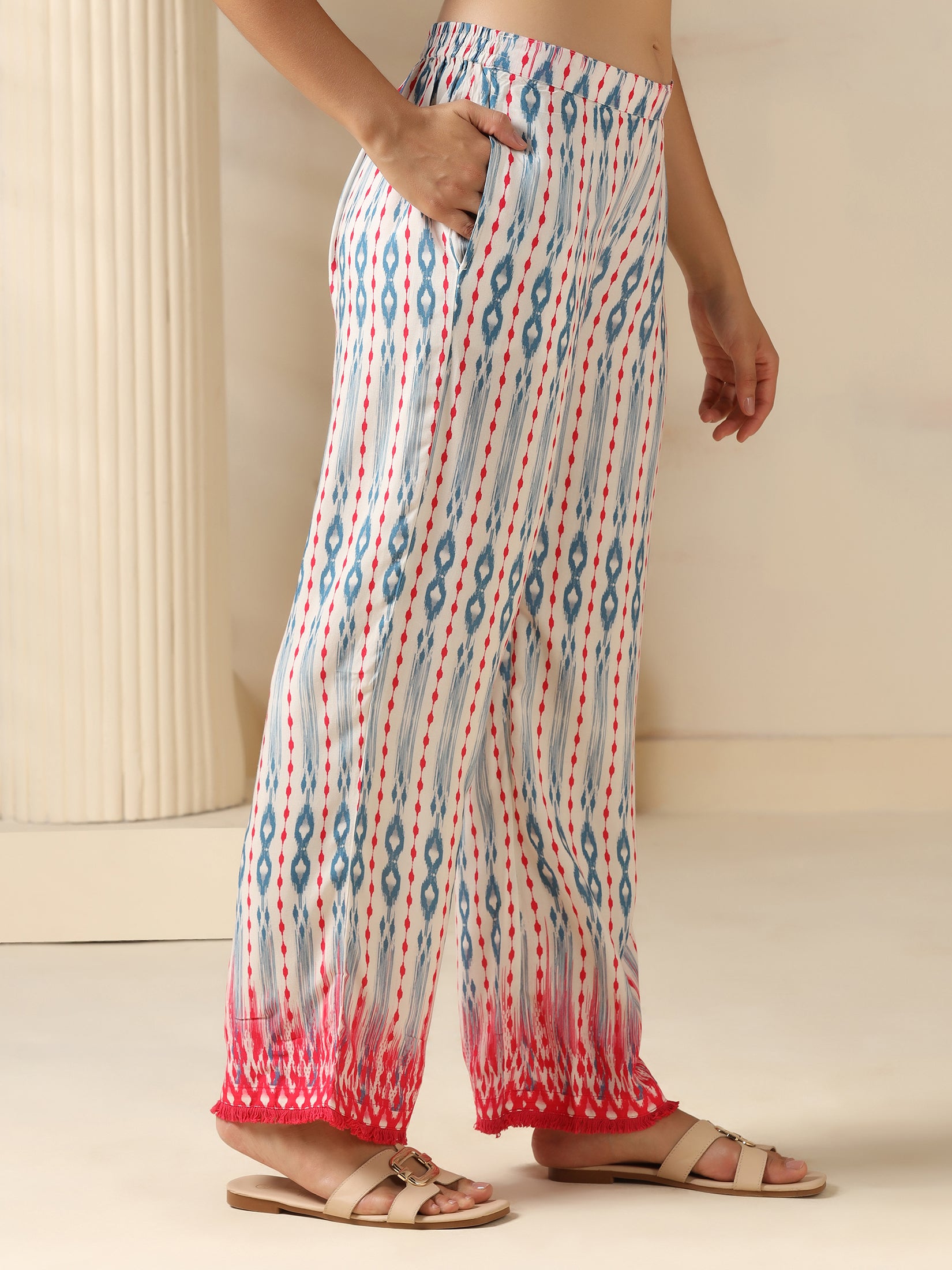 20689PINKMULTI_bottom