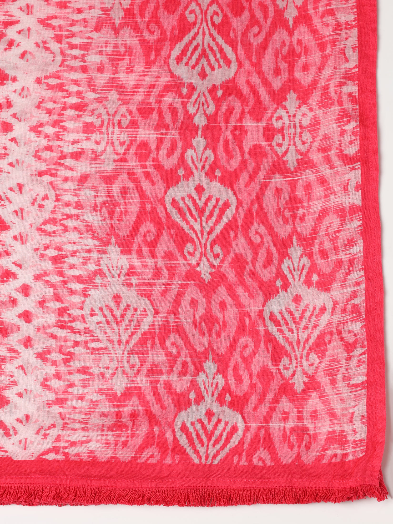 20689PINKMULTI_dupatta