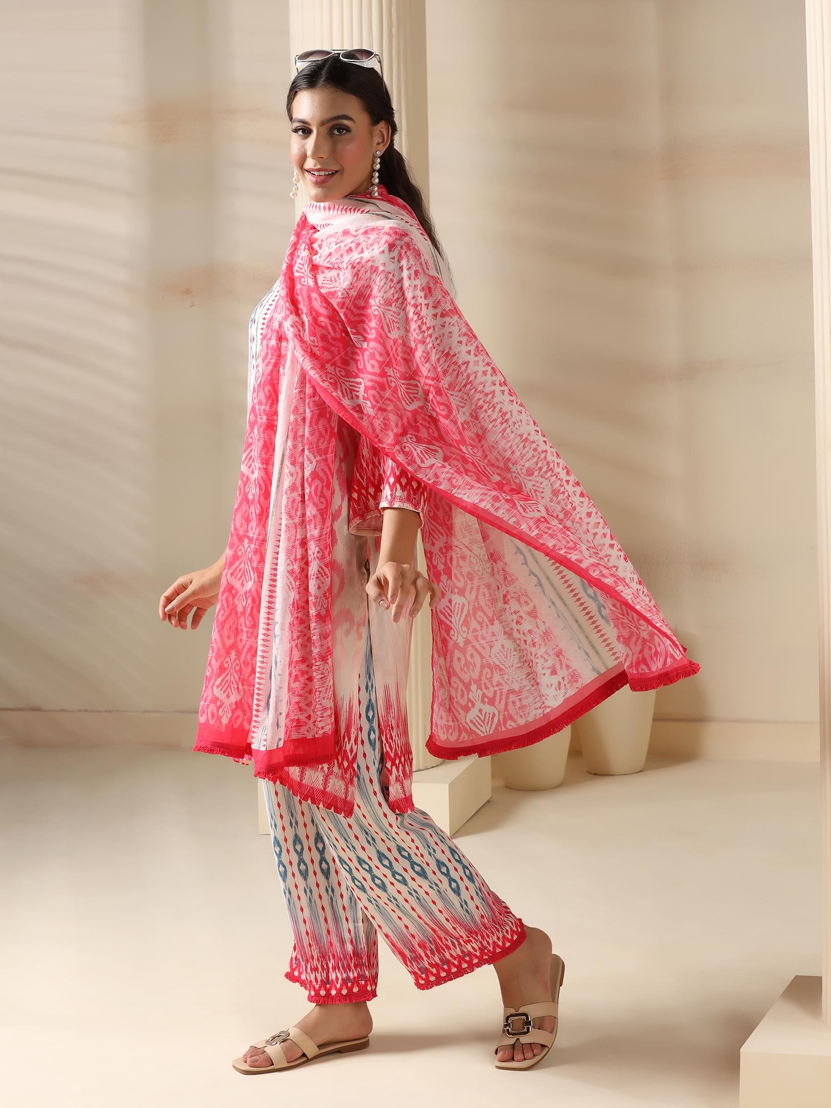 20689PINKMULTI_left