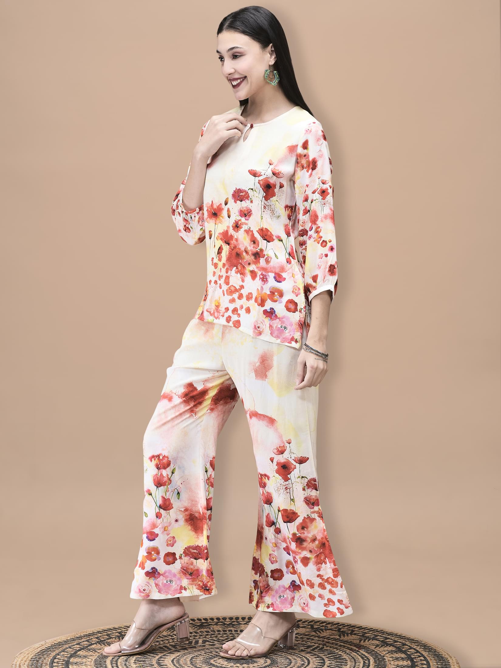 20695_LEMONYELLOWMULTI-left