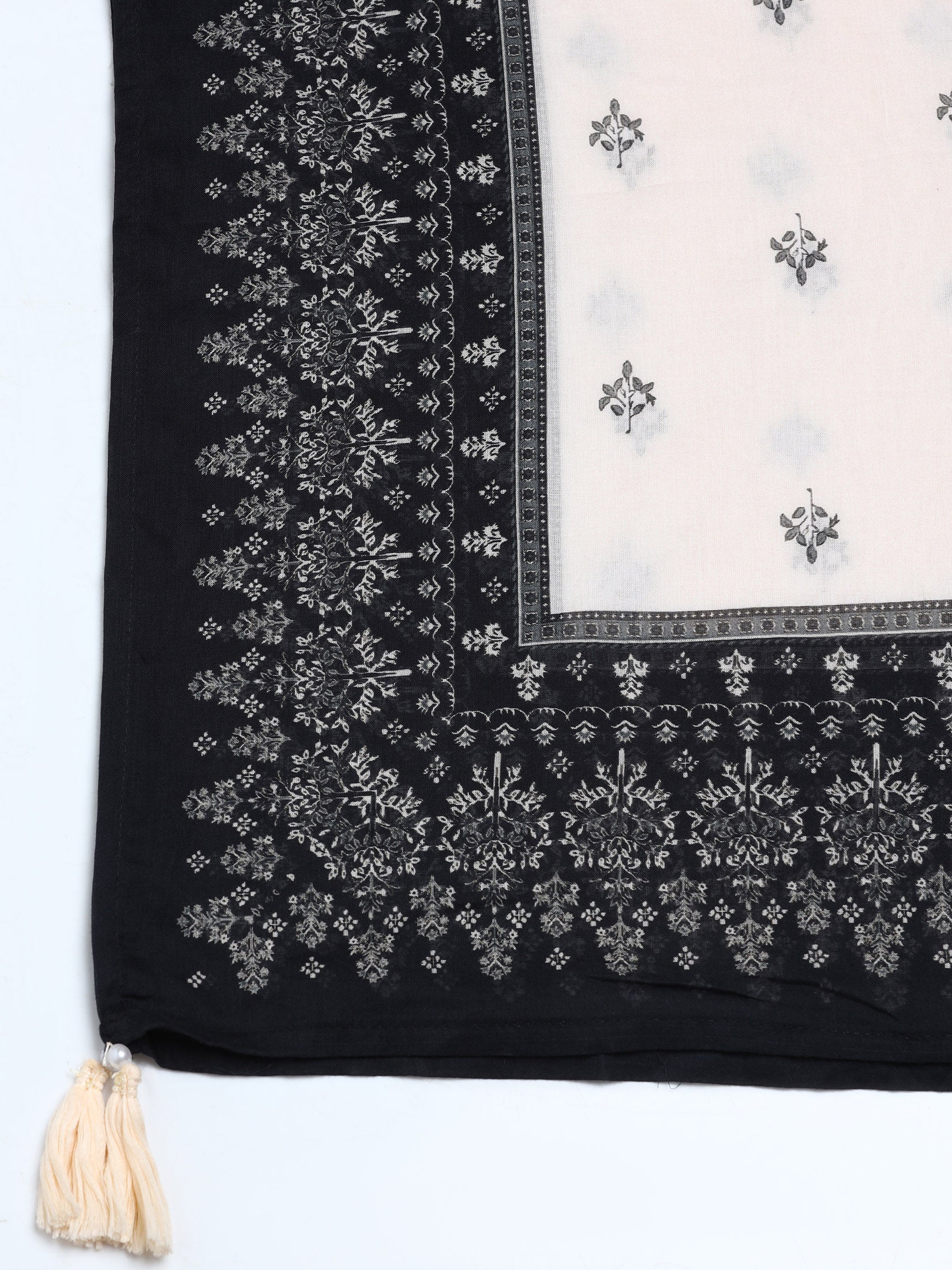 20700_BLACK_WHITE-dupatta