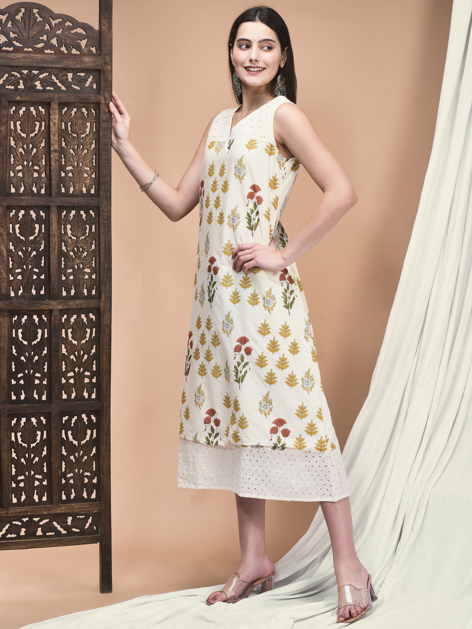 20706FNOFFWHITE_left