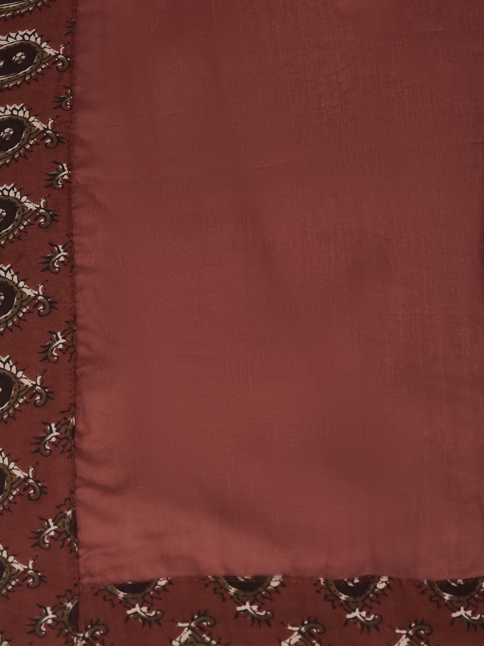 20708_RUSTMULTI-dupatta