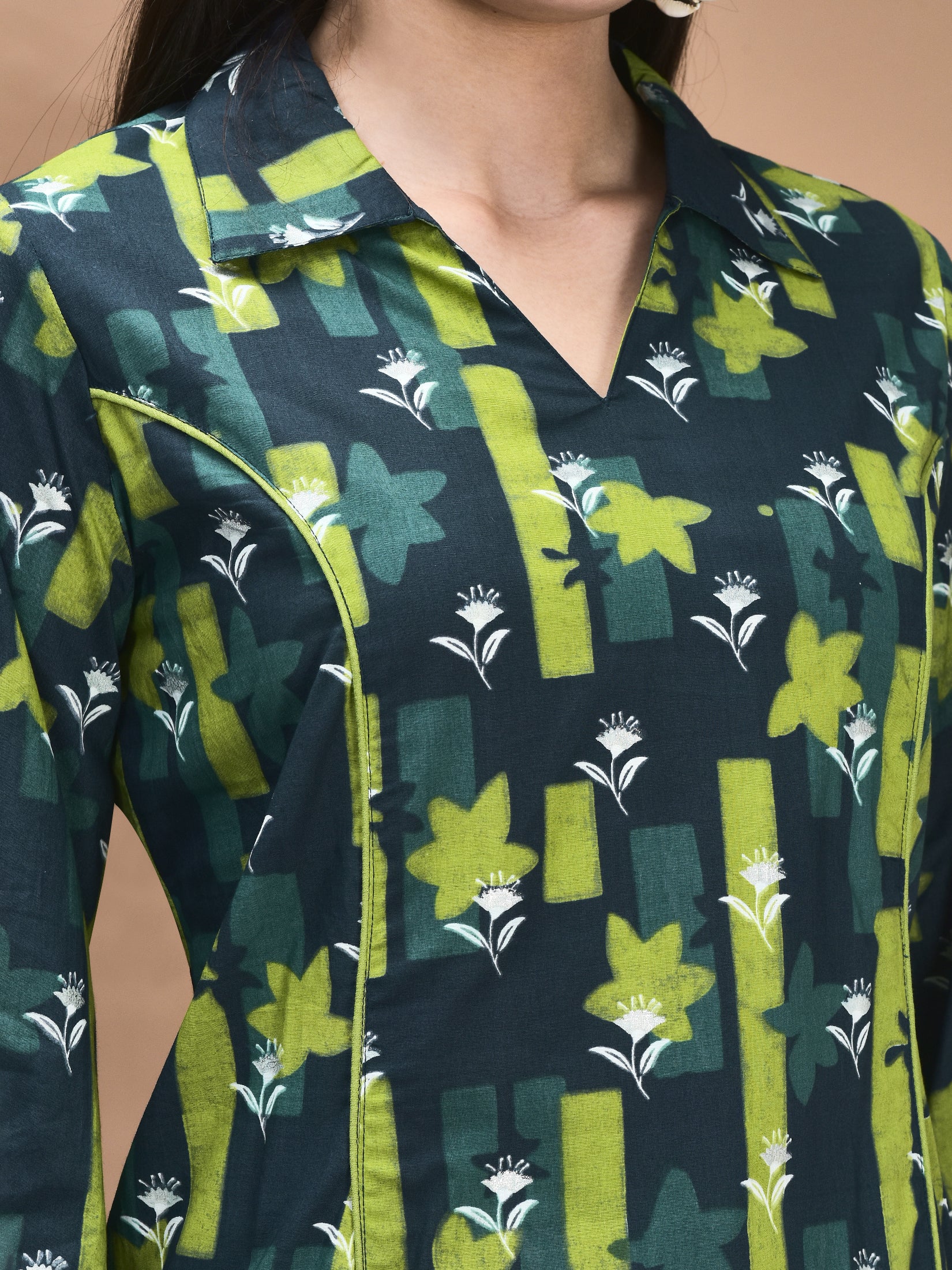 20721TEALGREEN_closer