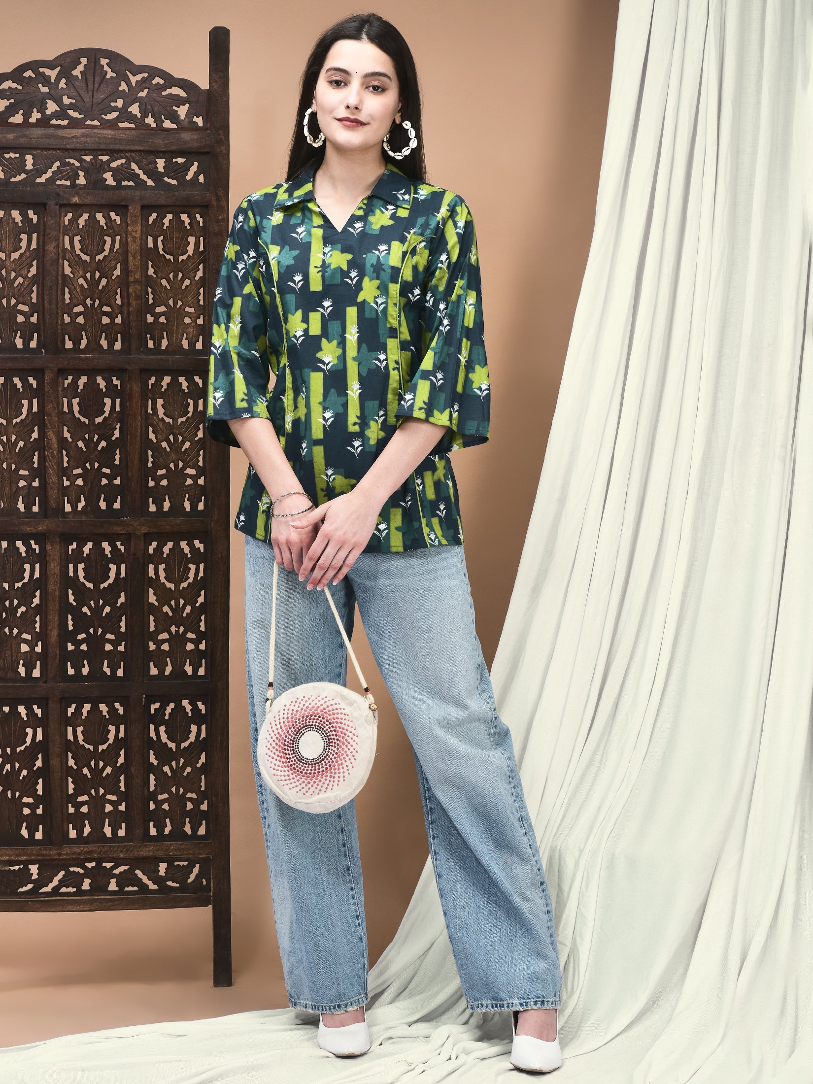 20721TEALGREEN_detail