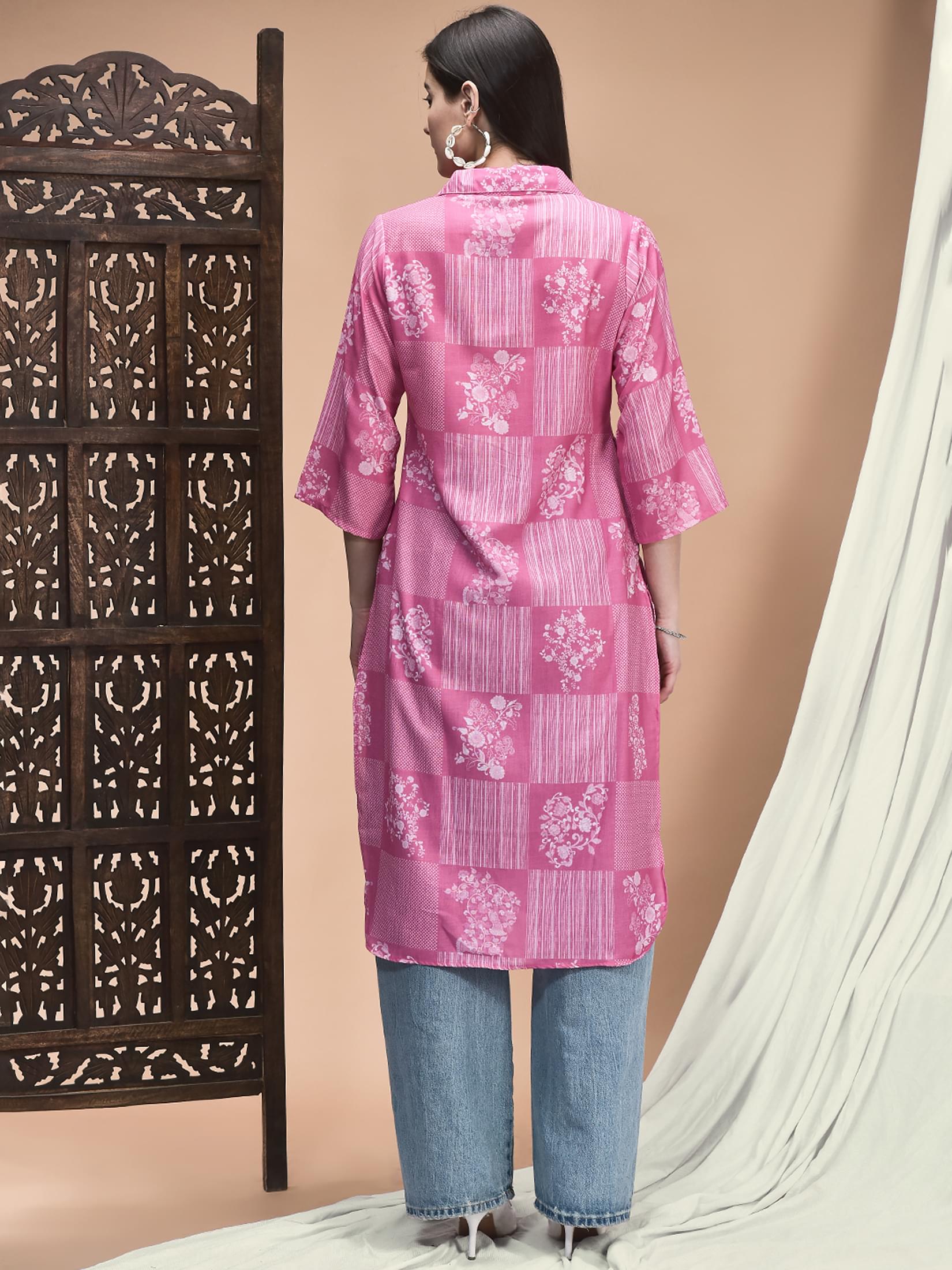 20725LIGHTPINK_back