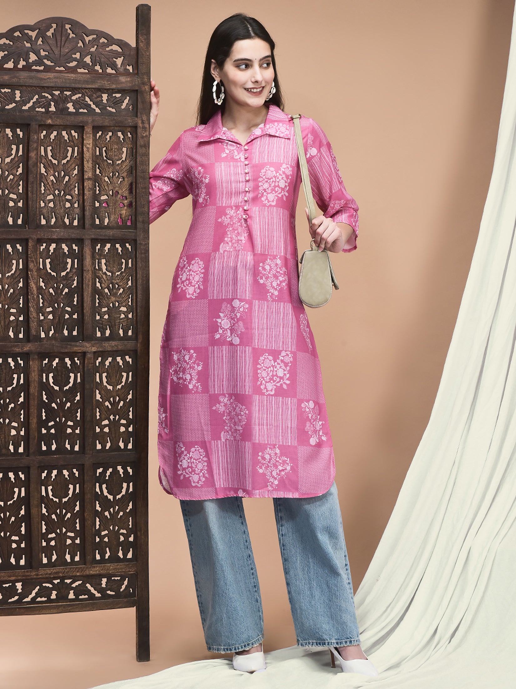 20725LIGHTPINK_detail