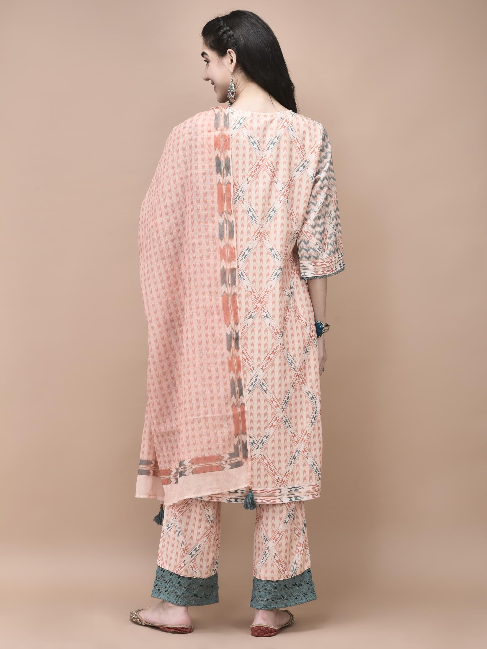 20731ORANGEMULTI_back.jpg