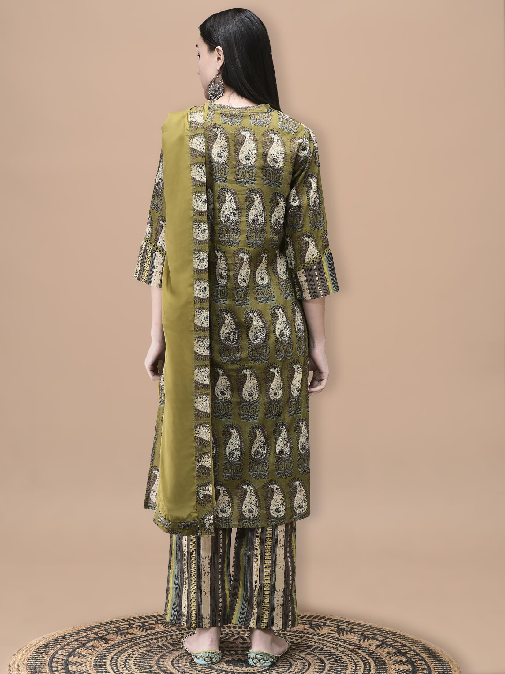 20733_OLIVEGREEN-back