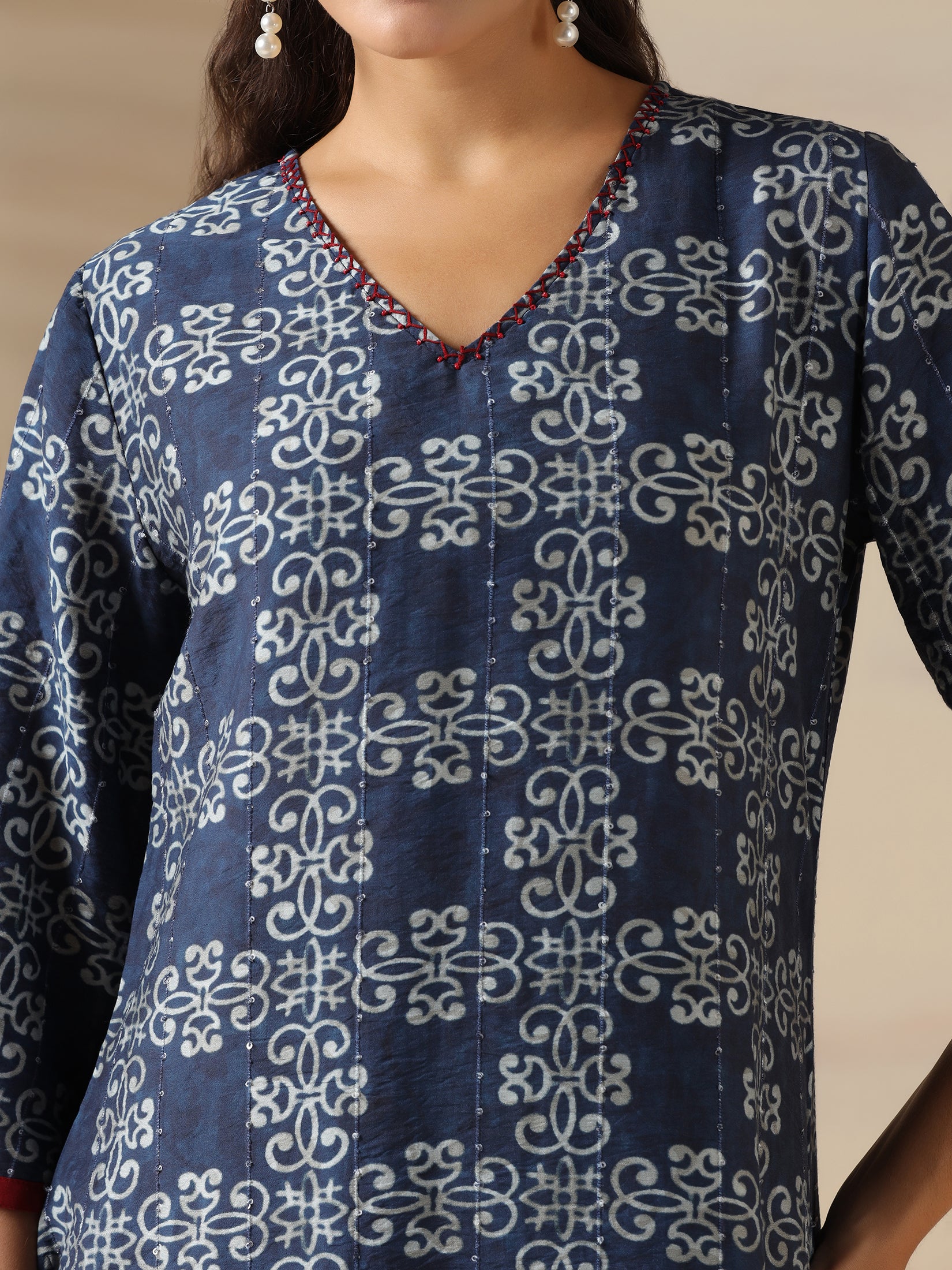 20734NAVYBLUE_closer