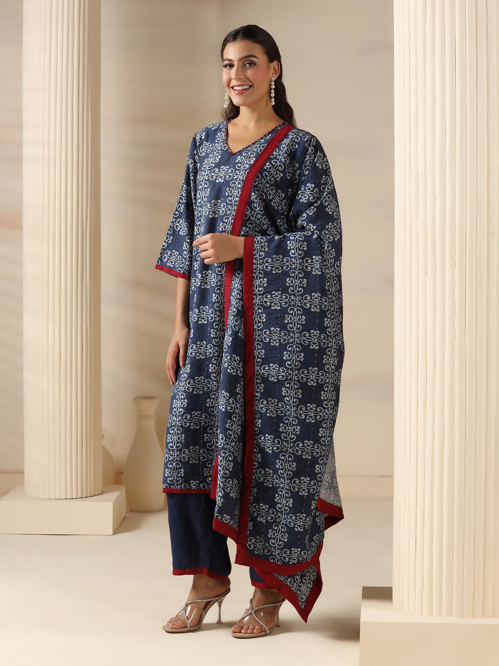 20734NAVYBLUE_detail2