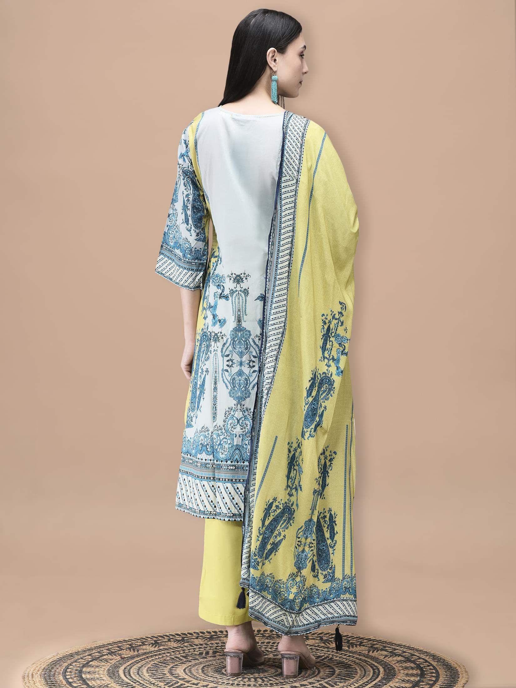 20751_LIGHTBLUEMULTI-back