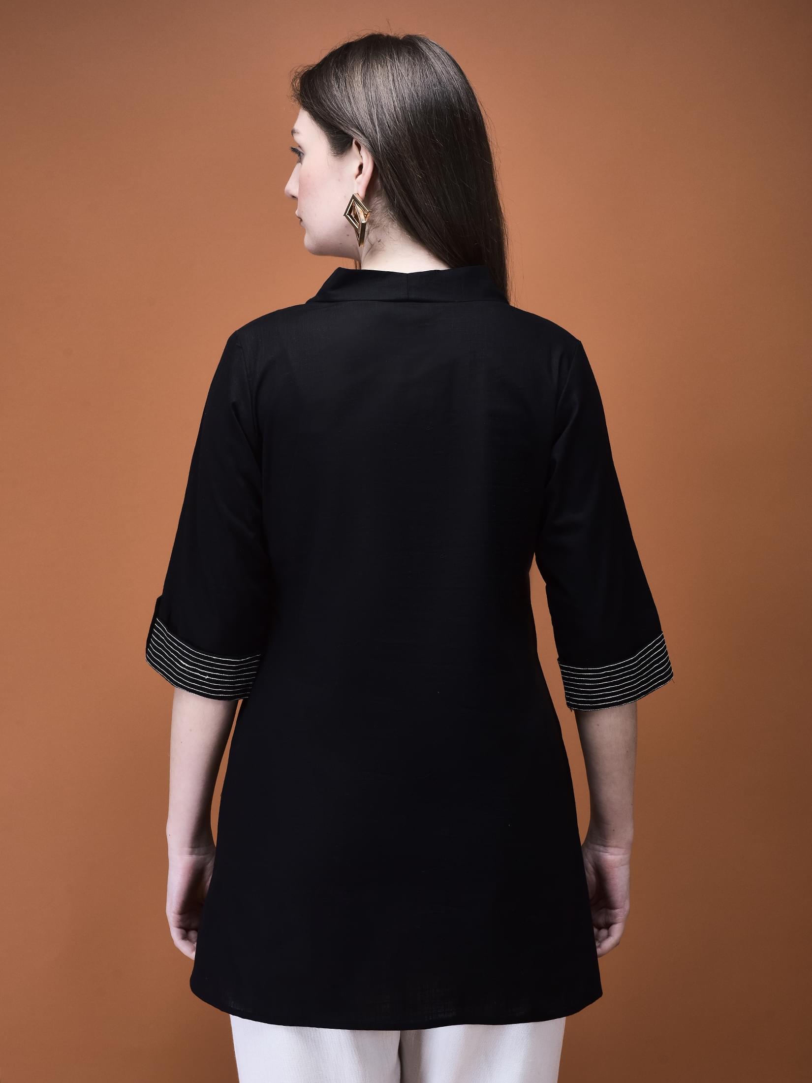 20758BLACK_back.jpg